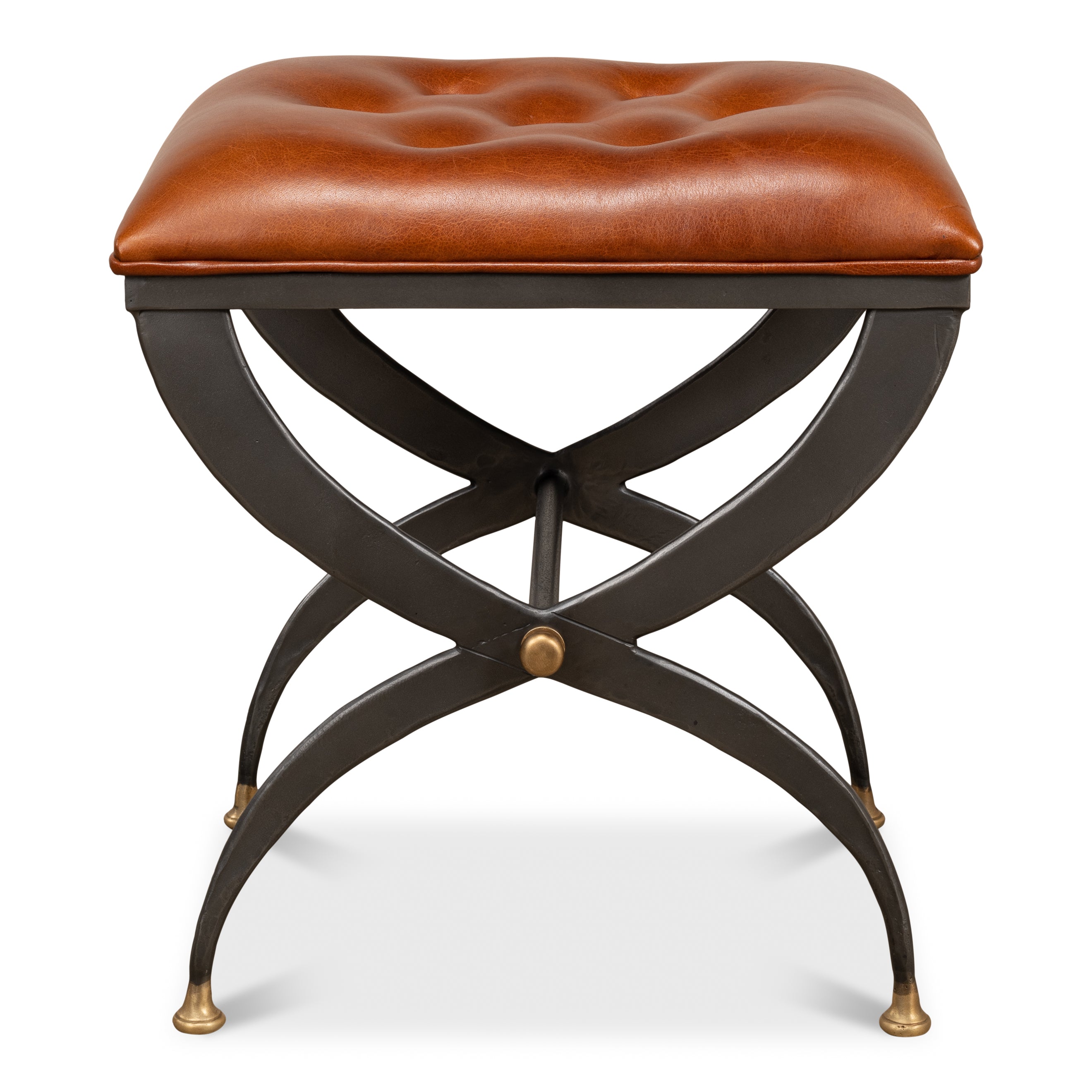 Mathsson Stool