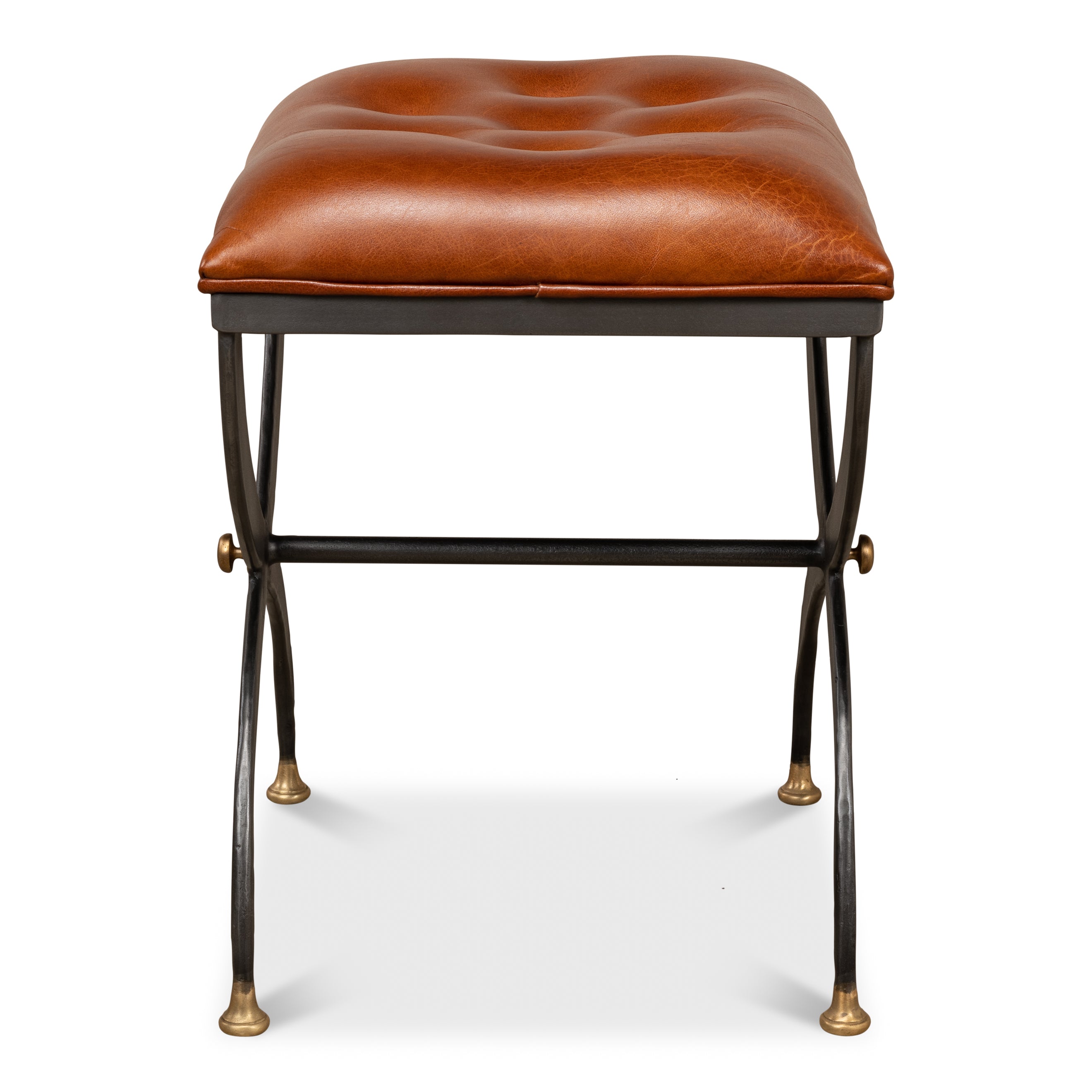 Mathsson Stool
