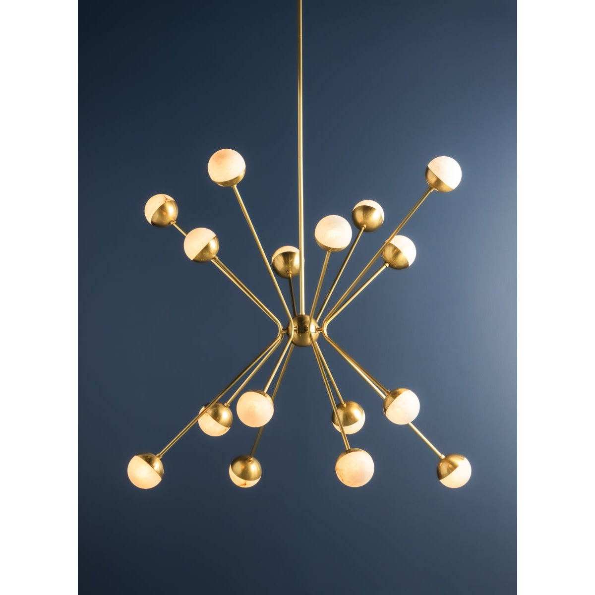 Saratoga Chandelier Chandeliers Hudson Valley Lighting , Black Friday Sale Hudson Valley Lighting Furniture Sale, Old Bones Co, Mid Century Furniture Sale, Four Hands Furniture, Black Friday Sale Saratoga Chandelier,Gus Sale, Perigold Saratoga Chandelier Chandeliers Black Friday Sale , Perigold Sale Saratoga Chandelier,Saratoga Chandelier Lulu and Georgia, Burke Decor Sale Saratoga Chandelier, www.oldbonesco.com