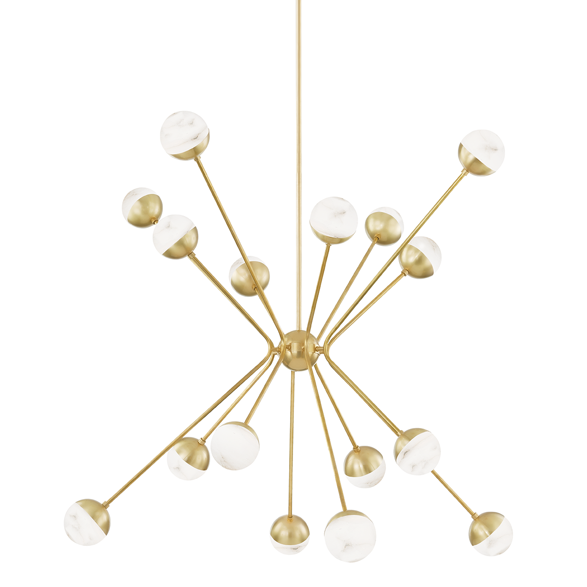 Saratoga Chandelier Chandeliers Hudson Valley Lighting , Black Friday Sale Hudson Valley Lighting Furniture Sale, Old Bones Co, Mid Century Furniture Sale, Four Hands Furniture, Black Friday Sale Saratoga Chandelier,Gus Sale, Perigold Saratoga Chandelier Chandeliers Black Friday Sale , Perigold Sale Saratoga Chandelier,Saratoga Chandelier Lulu and Georgia, Burke Decor Sale Saratoga Chandelier, www.oldbonesco.com