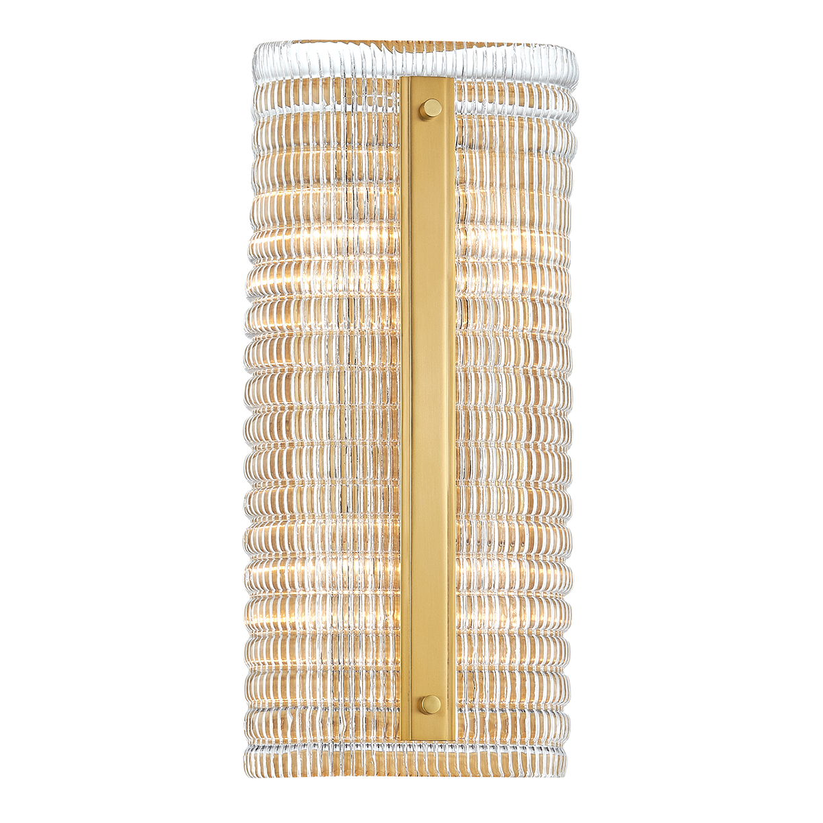 Athens Wall Sconce Sconces Hudson Valley Lighting Aged Brass , Black Friday Sale Hudson Valley Lighting Furniture Sale, Old Bones Co, Mid Century Furniture Sale, Four Hands Furniture, Black Friday Sale Athens Wall Sconce,Gus Sale, Perigold Athens Wall Sconce Sconces Black Friday Sale , Perigold Sale Athens Wall Sconce,Athens Wall Sconce Lulu and Georgia, Burke Decor Sale Athens Wall Sconce, www.oldbonesco.com