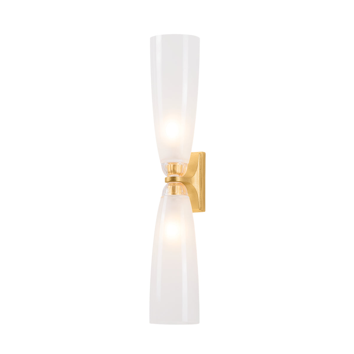 Ravenswood Bath And Vanity Light