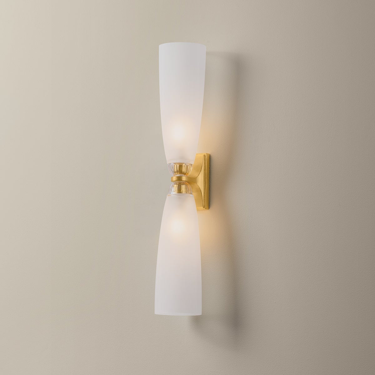 Ravenswood Bath And Vanity Light