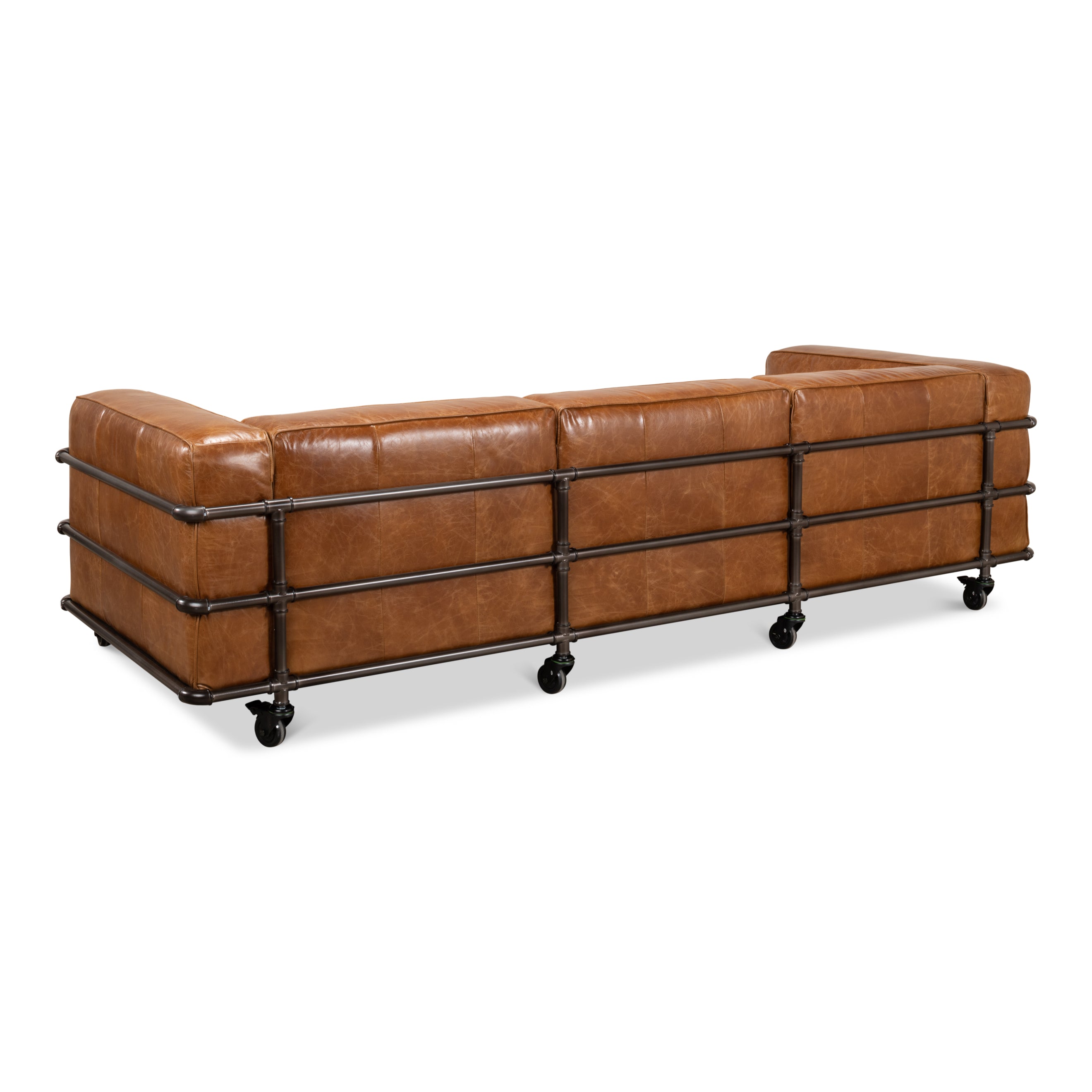 Antwerp Sofa