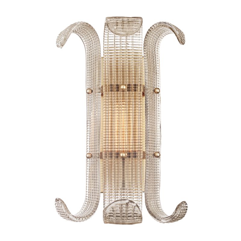 Brasher Wall Sconce Sconces Hudson Valley Lighting , Black Friday Sale Hudson Valley Lighting Furniture Sale, Old Bones Co, Mid Century Furniture Sale, Four Hands Furniture, Black Friday Sale Brasher Wall Sconce,Gus Sale, Perigold Brasher Wall Sconce Sconces Black Friday Sale , Perigold Sale Brasher Wall Sconce,Brasher Wall Sconce Lulu and Georgia, Burke Decor Sale Brasher Wall Sconce, www.oldbonesco.com