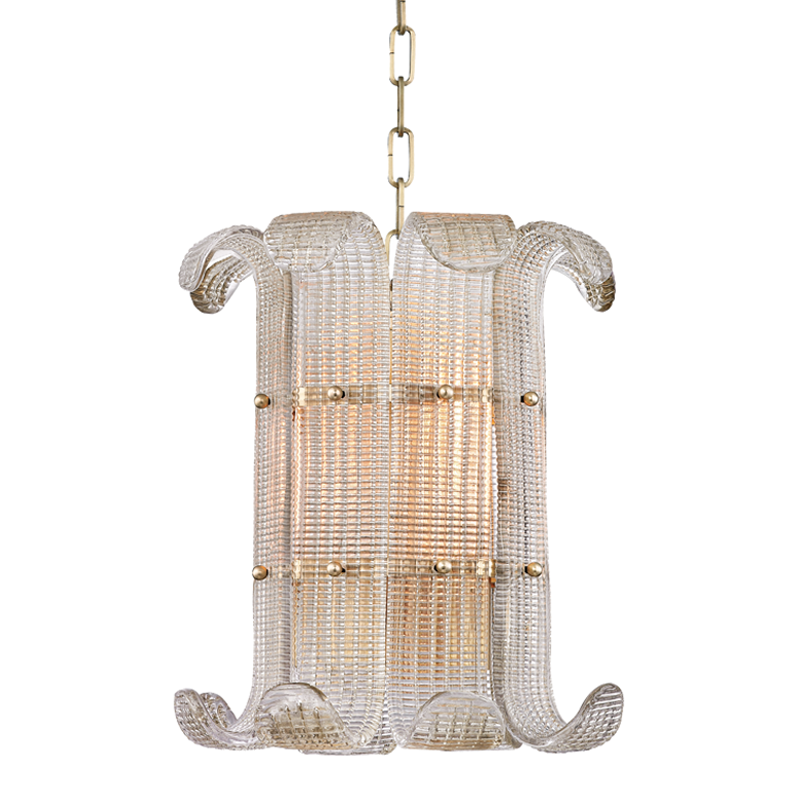 Brasher Pendant Pendants Hudson Valley Lighting Aged Brass , Black Friday Sale Hudson Valley Lighting Furniture Sale, Old Bones Co, Mid Century Furniture Sale, Four Hands Furniture, Black Friday Sale Brasher Pendant,Gus Sale, Perigold Brasher Pendant Pendants Black Friday Sale , Perigold Sale Brasher Pendant,Brasher Pendant Lulu and Georgia, Burke Decor Sale Brasher Pendant, www.oldbonesco.com