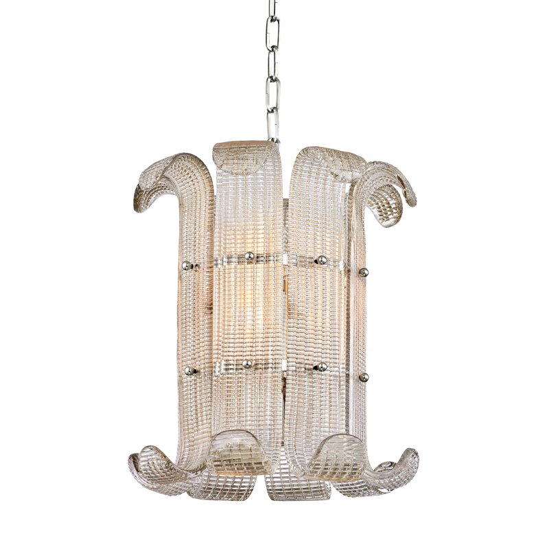 Brasher Pendant Pendants Hudson Valley Lighting Polished Nickel , Black Friday Sale Hudson Valley Lighting Furniture Sale, Old Bones Co, Mid Century Furniture Sale, Four Hands Furniture, Black Friday Sale Brasher Pendant,Gus Sale, Perigold Brasher Pendant Pendants Black Friday Sale , Perigold Sale Brasher Pendant,Brasher Pendant Lulu and Georgia, Burke Decor Sale Brasher Pendant, www.oldbonesco.com
