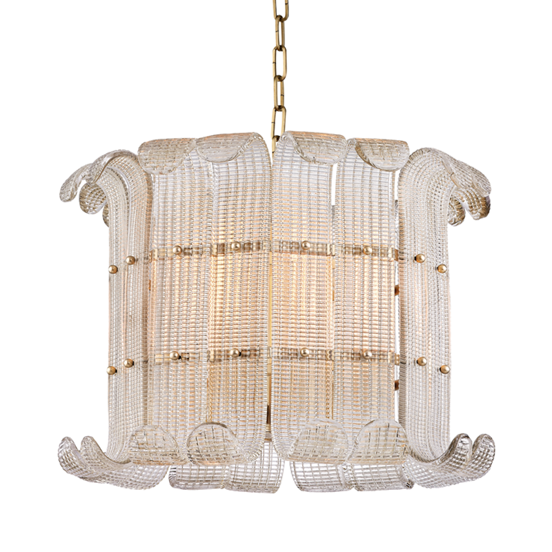 Brasher Chandelier Chandeliers Hudson Valley Lighting Aged Brass , Black Friday Sale Hudson Valley Lighting Furniture Sale, Old Bones Co, Mid Century Furniture Sale, Four Hands Furniture, Black Friday Sale Brasher Chandelier,Gus Sale, Perigold Brasher Chandelier Chandeliers Black Friday Sale , Perigold Sale Brasher Chandelier,Brasher Chandelier Lulu and Georgia, Burke Decor Sale Brasher Chandelier, www.oldbonesco.com