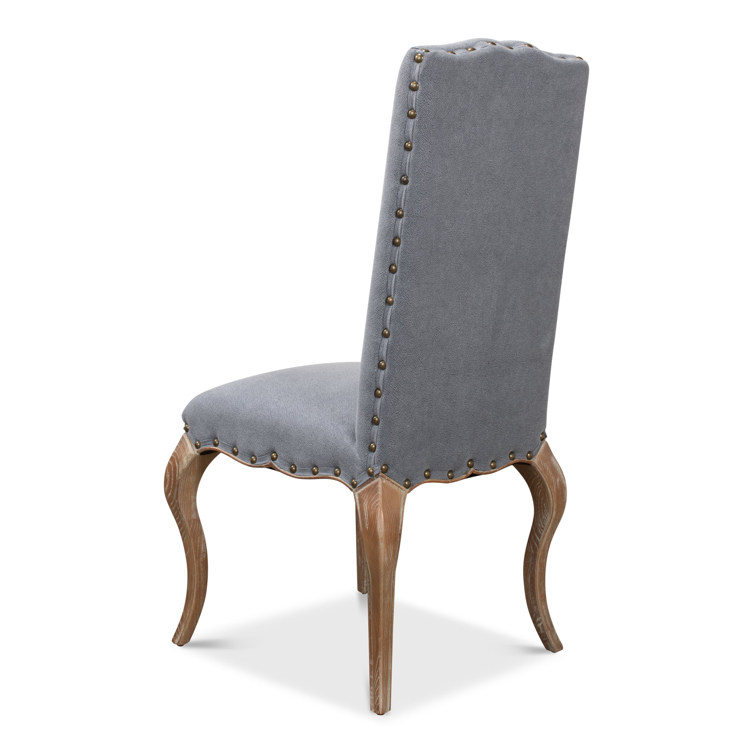 Thorne Side Chair - Set of 2