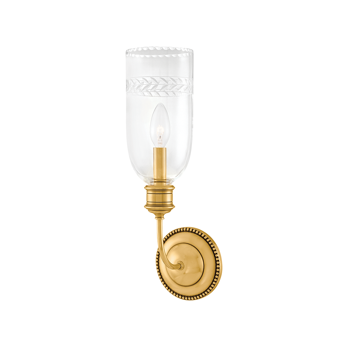 Lafayette Wall Sconce Sconces Hudson Valley Lighting , Black Friday Sale Hudson Valley Lighting Furniture Sale, Old Bones Co, Mid Century Furniture Sale, Four Hands Furniture, Black Friday Sale Lafayette Wall Sconce,Gus Sale, Perigold Lafayette Wall Sconce Sconces Black Friday Sale , Perigold Sale Lafayette Wall Sconce,Lafayette Wall Sconce Lulu and Georgia, Burke Decor Sale Lafayette Wall Sconce, www.oldbonesco.com