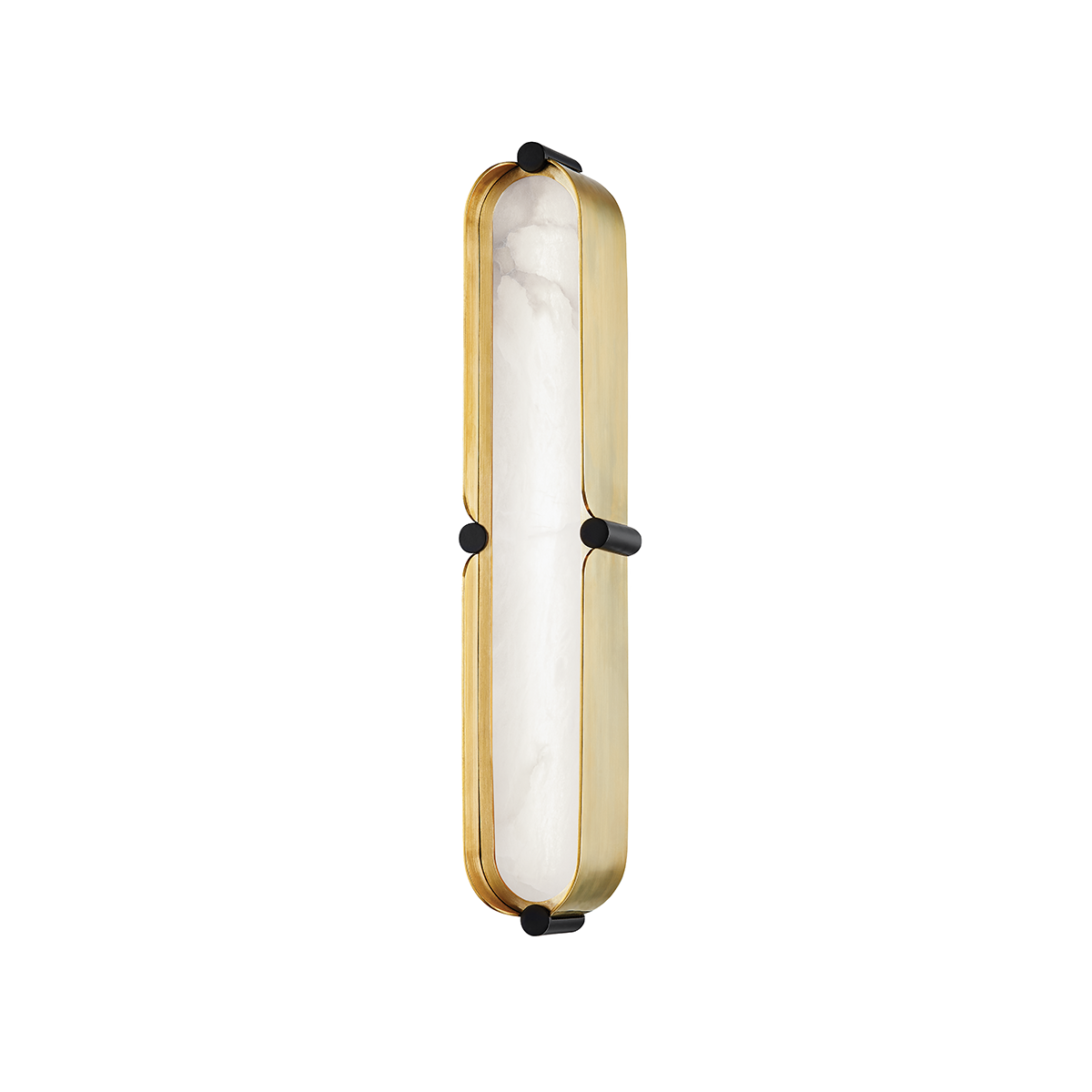 Tribeca Bath and Vanity Light Bath & Vanity Lights Hudson Valley Lighting Aged Brass Small , Black Friday Sale Hudson Valley Lighting Furniture Sale, Old Bones Co, Mid Century Furniture Sale, Four Hands Furniture, Black Friday Sale Tribeca Bath and Vanity Light,Gus Sale, Perigold Tribeca Bath and Vanity Light Bath & Vanity Lights Black Friday Sale , Perigold Sale Tribeca Bath and Vanity Light,Tribeca Bath and Vanity Light Lulu and Georgia, Burke Decor Sale Tribeca Bath and Vanity Light, www.oldbonesco.com