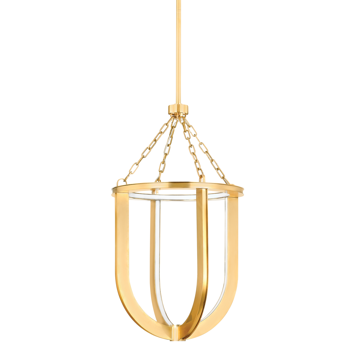Tournu Lantern Lanterns Hudson Valley Lighting Large , Black Friday Sale Hudson Valley Lighting Furniture Sale, Old Bones Co, Mid Century Furniture Sale, Four Hands Furniture, Black Friday Sale Tournu Lantern,Gus Sale, Perigold Tournu Lantern Lanterns Black Friday Sale , Perigold Sale Tournu Lantern,Tournu Lantern Lulu and Georgia, Burke Decor Sale Tournu Lantern, www.oldbonesco.com