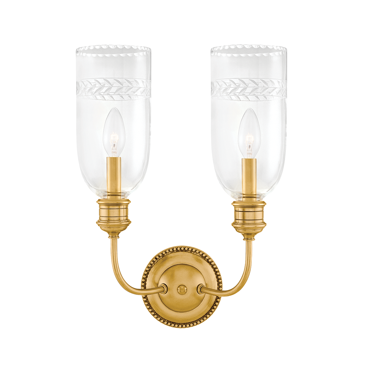 Lafayette 2-Light Wall Sconce Sconces Hudson Valley Lighting , Black Friday Sale Hudson Valley Lighting Furniture Sale, Old Bones Co, Mid Century Furniture Sale, Four Hands Furniture, Black Friday Sale Lafayette 2-Light Wall Sconce,Gus Sale, Perigold Lafayette 2-Light Wall Sconce Sconces Black Friday Sale , Perigold Sale Lafayette 2-Light Wall Sconce,Lafayette 2-Light Wall Sconce Lulu and Georgia, Burke Decor Sale Lafayette 2-Light Wall Sconce, www.oldbonesco.com