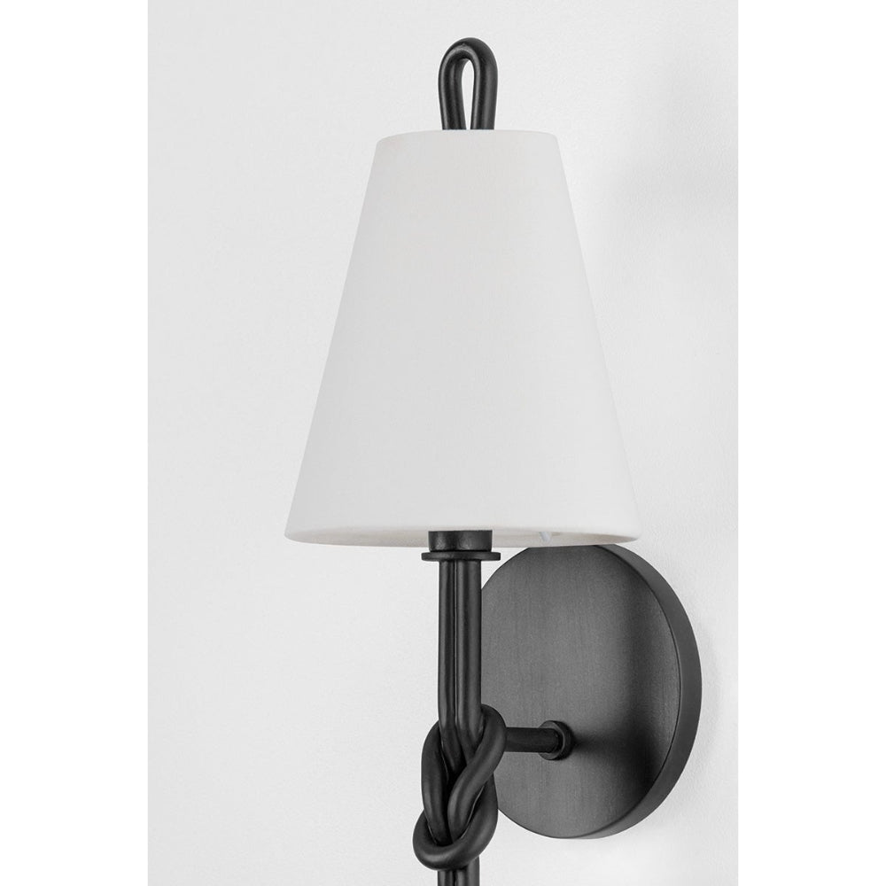 Alburgh Wall Sconce Sconces Hudson Valley Lighting , Black Friday Sale Hudson Valley Lighting Furniture Sale, Old Bones Co, Mid Century Furniture Sale, Four Hands Furniture, Black Friday Sale Alburgh Wall Sconce,Gus Sale, Perigold Alburgh Wall Sconce Sconces Black Friday Sale , Perigold Sale Alburgh Wall Sconce,Alburgh Wall Sconce Lulu and Georgia, Burke Decor Sale Alburgh Wall Sconce, www.oldbonesco.com