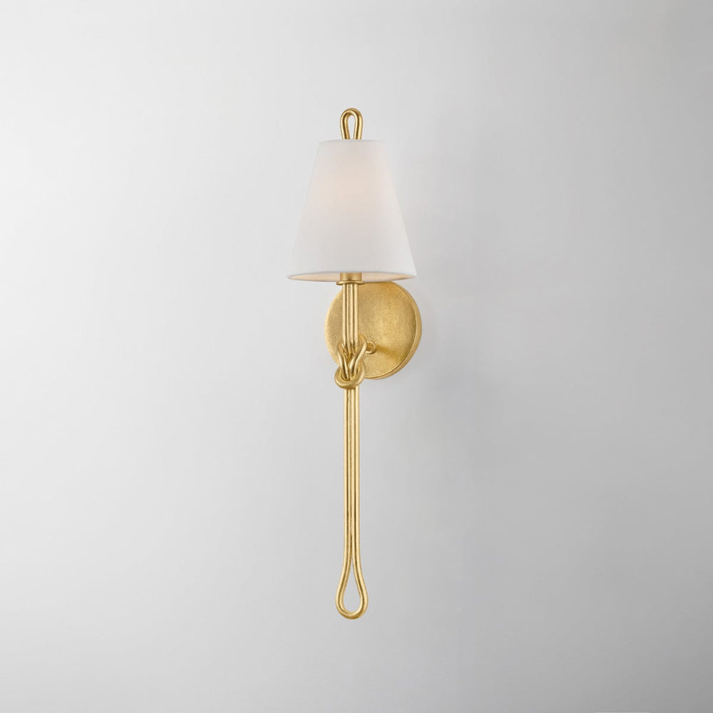 Alburgh Wall Sconce Sconces Hudson Valley Lighting , Black Friday Sale Hudson Valley Lighting Furniture Sale, Old Bones Co, Mid Century Furniture Sale, Four Hands Furniture, Black Friday Sale Alburgh Wall Sconce,Gus Sale, Perigold Alburgh Wall Sconce Sconces Black Friday Sale , Perigold Sale Alburgh Wall Sconce,Alburgh Wall Sconce Lulu and Georgia, Burke Decor Sale Alburgh Wall Sconce, www.oldbonesco.com