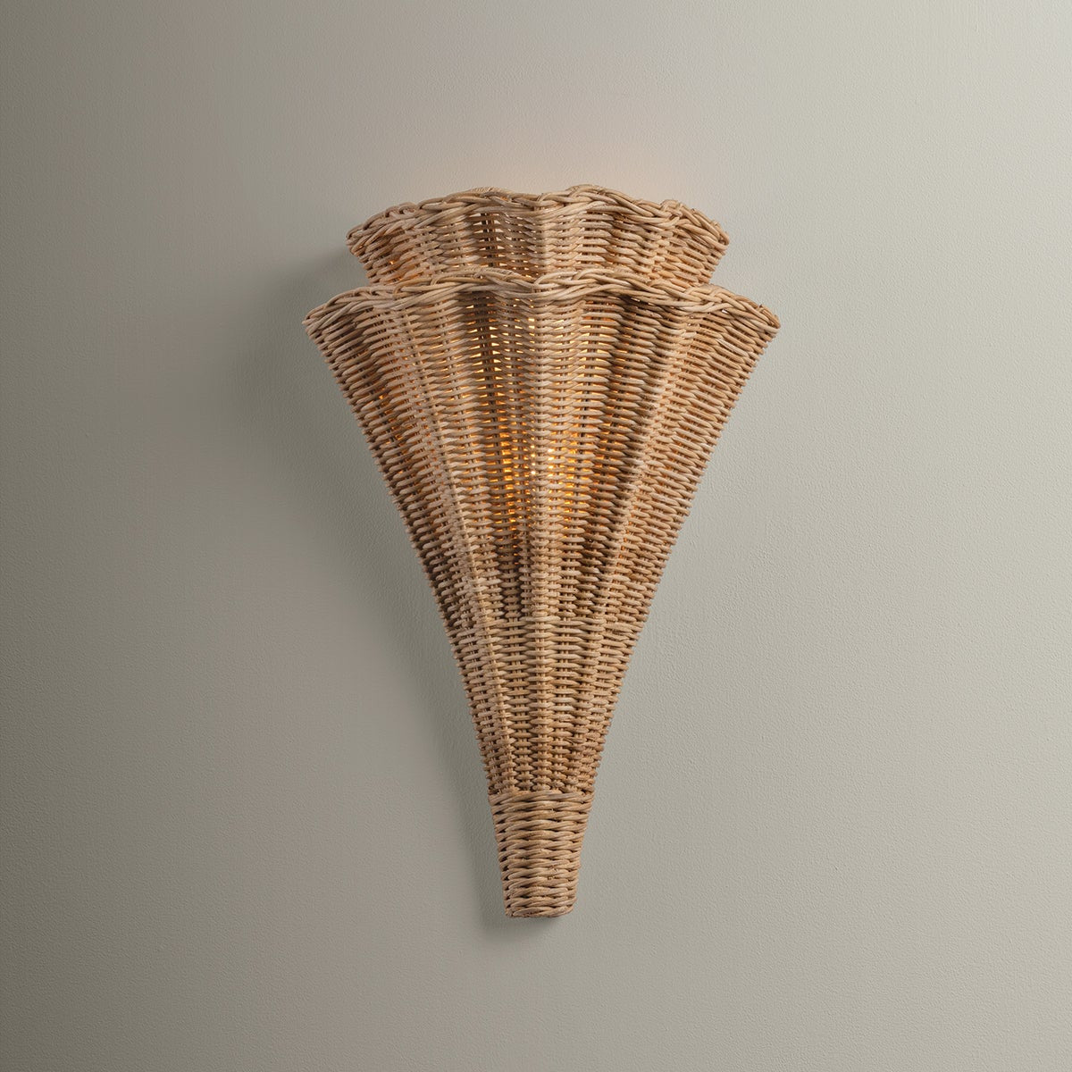 Arverne Wall Sconce