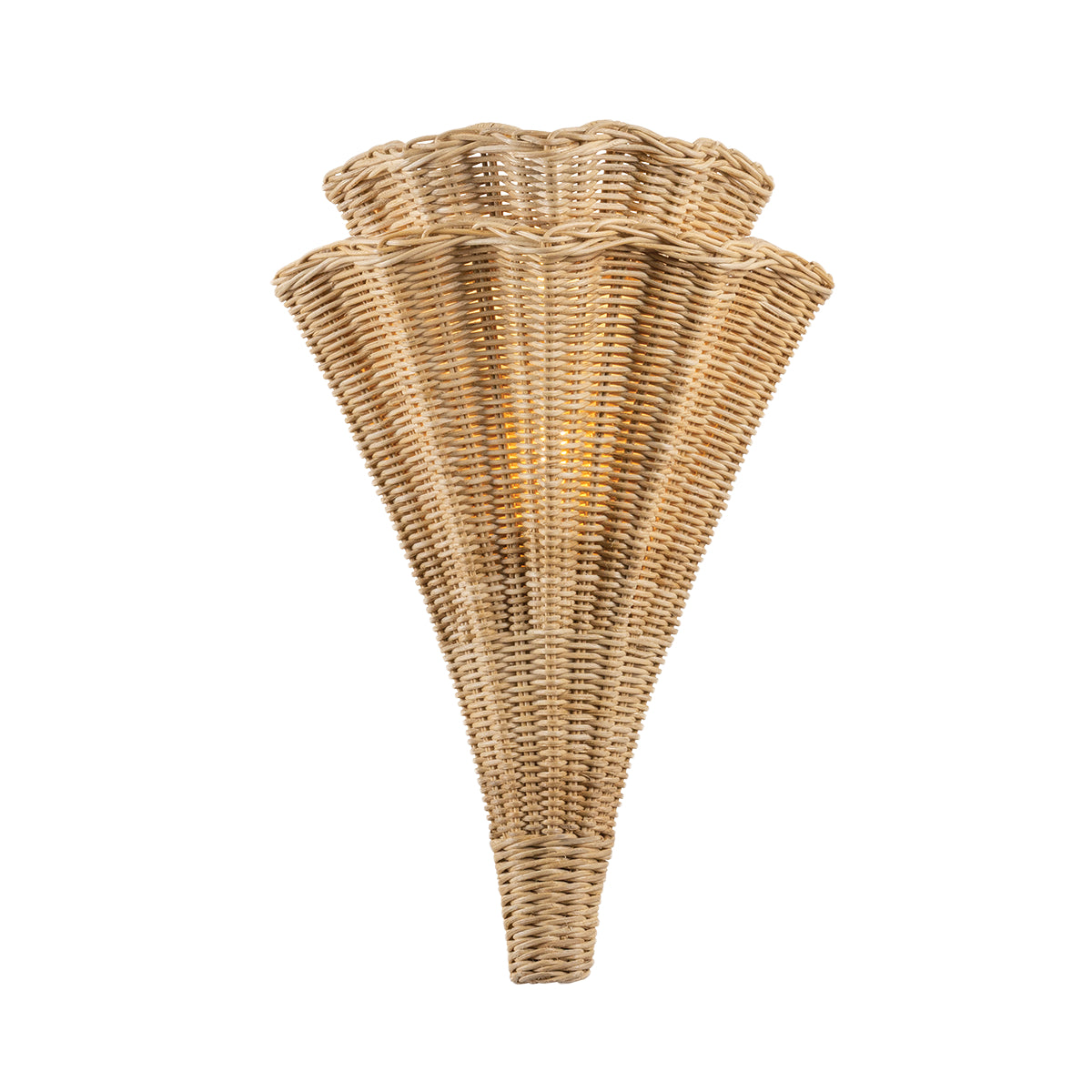 Arverne Wall Sconce