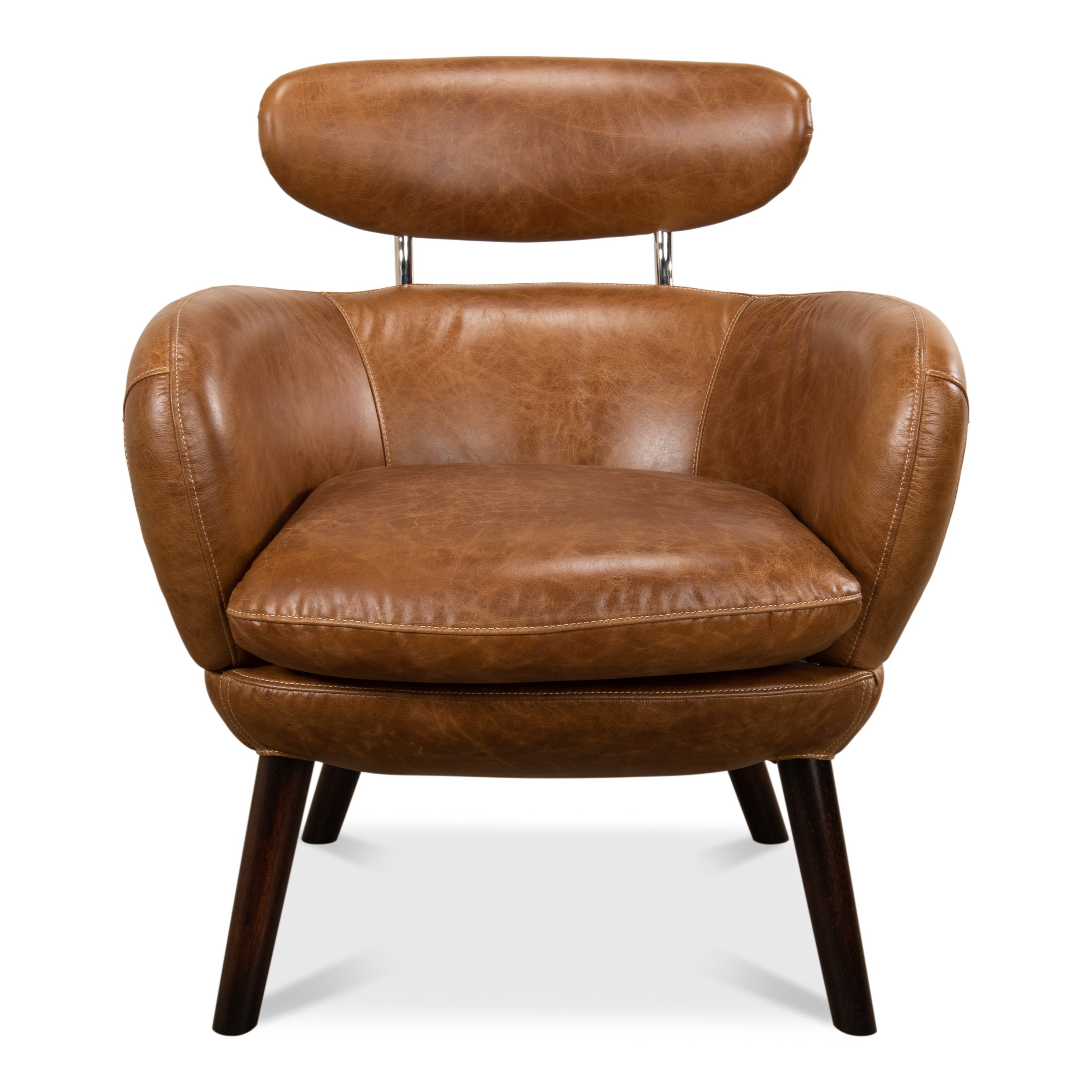 Sinclair Arm Chair
