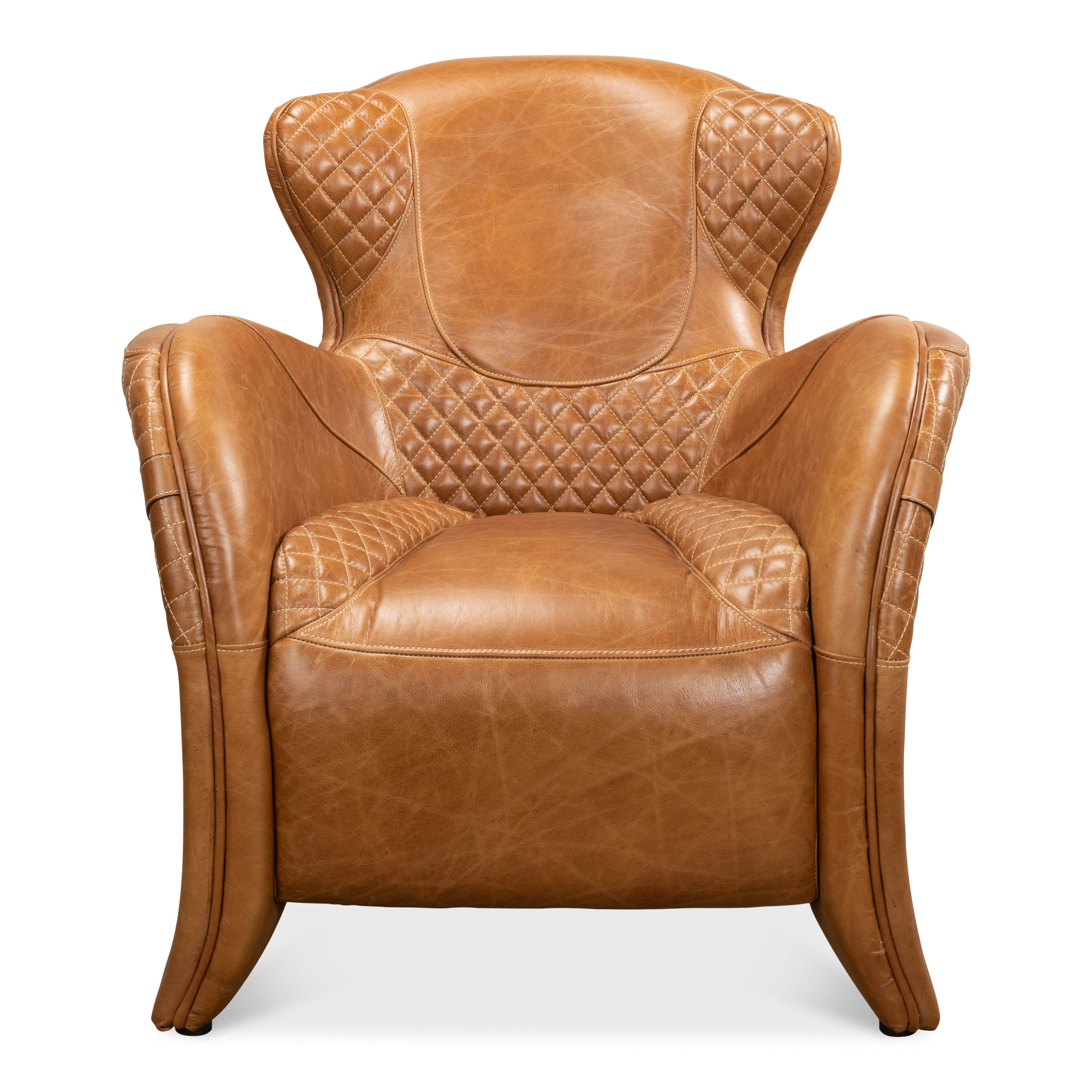 Hera Arm Chair