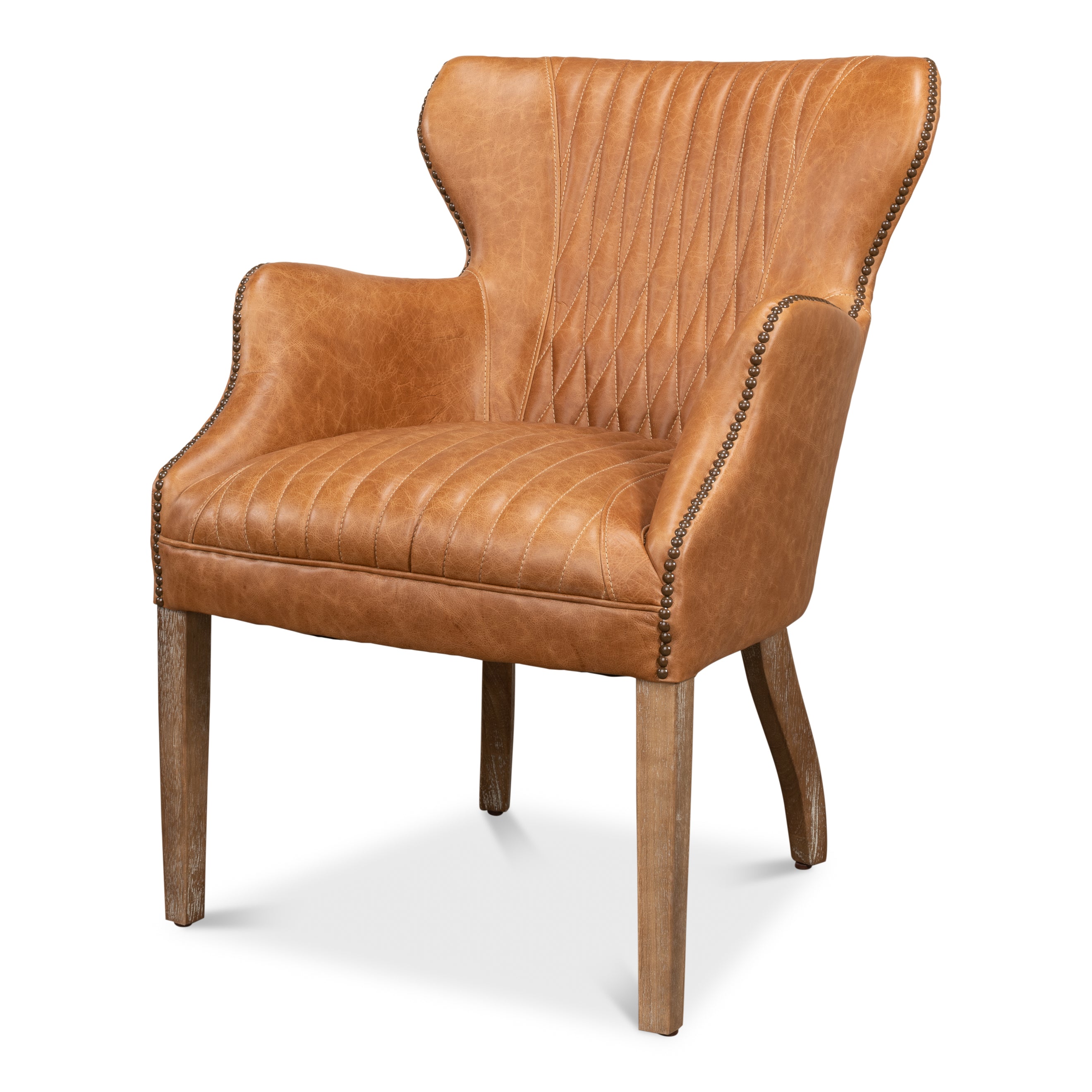 Disel Single Chair