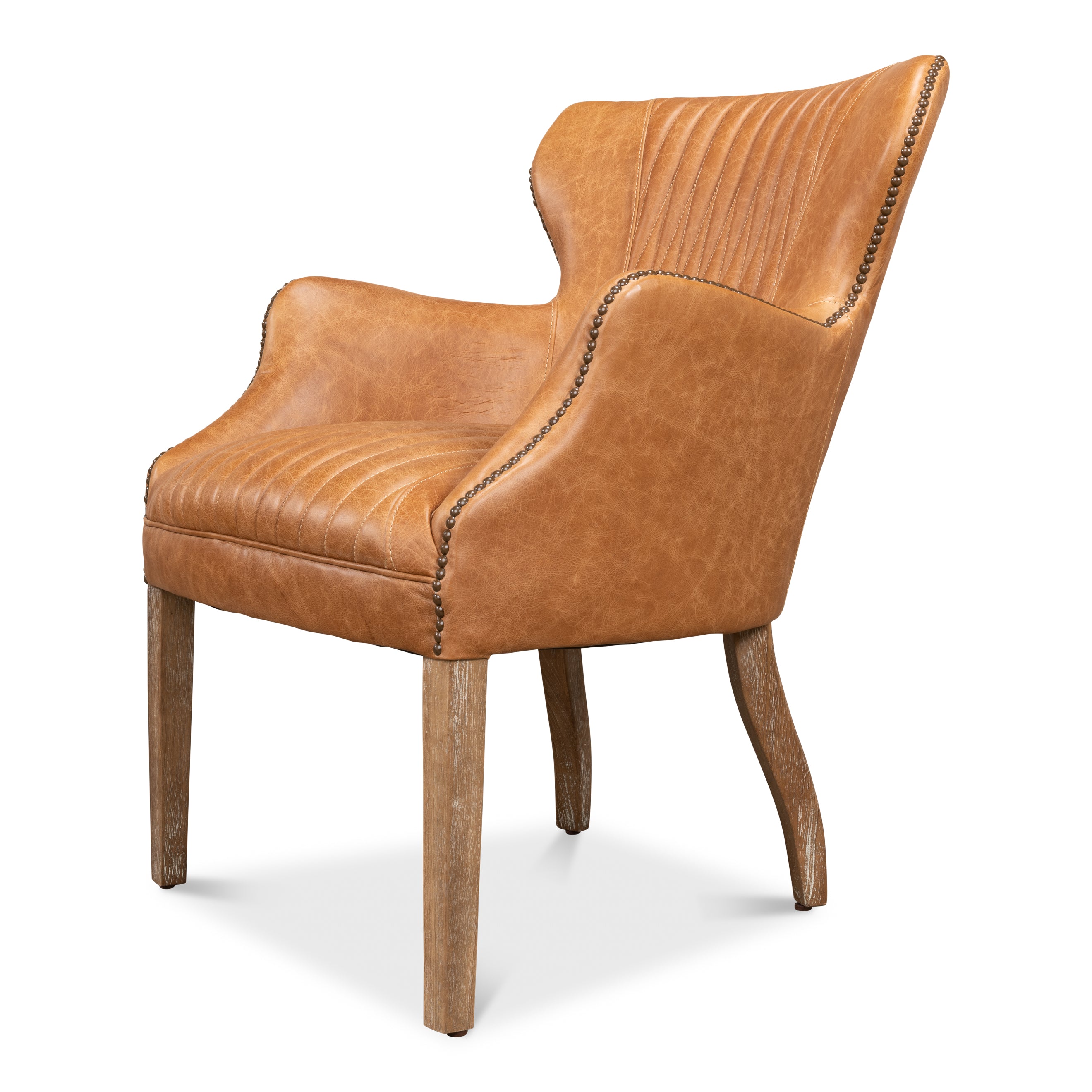 Disel Single Chair