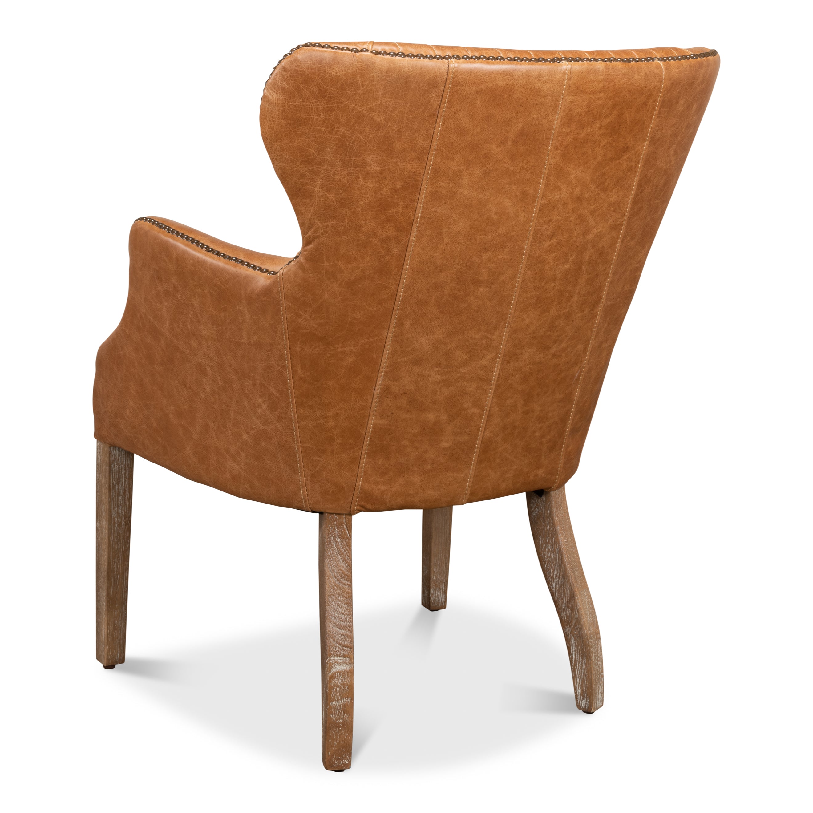 Disel Single Chair