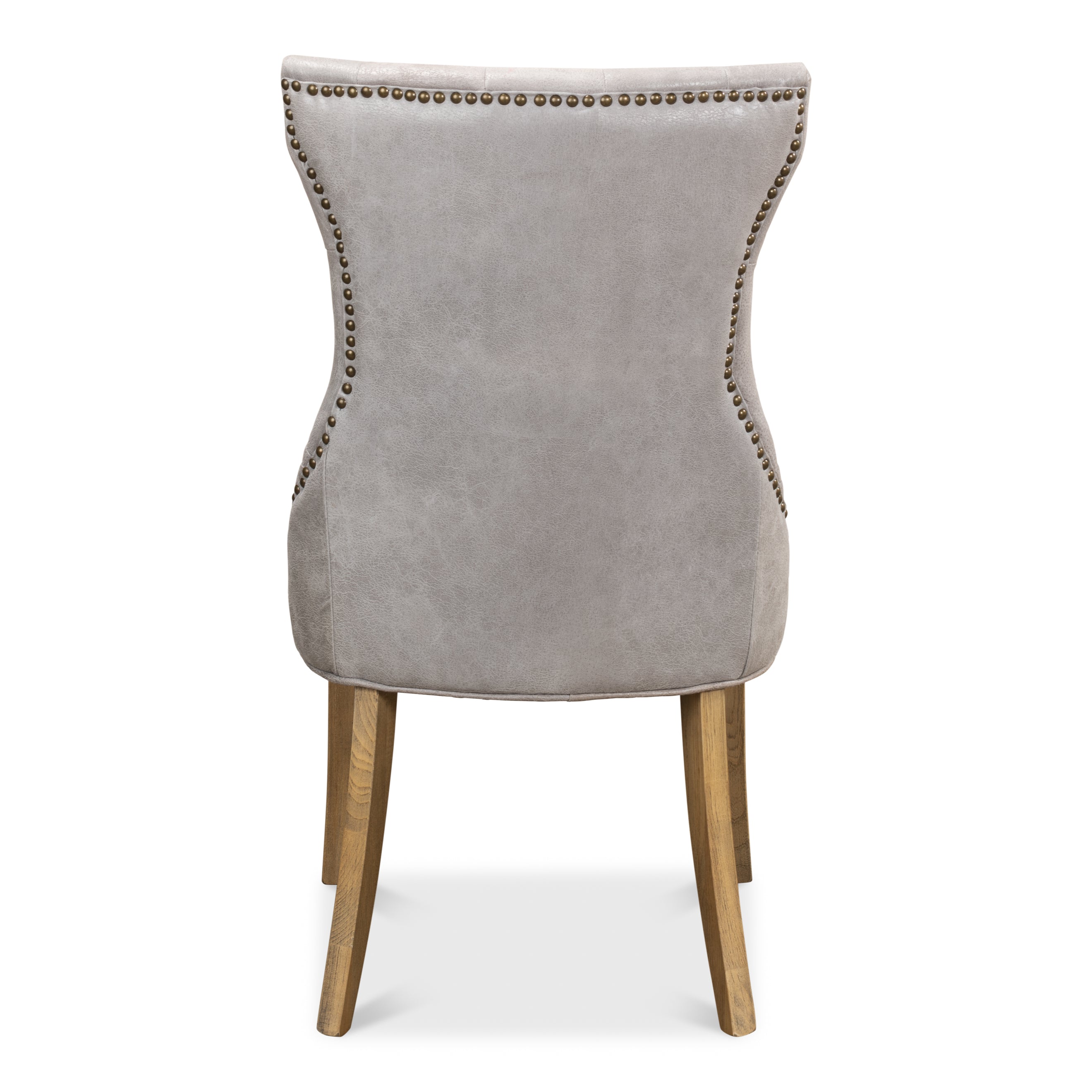 Sophie Side Chair - Set of 2