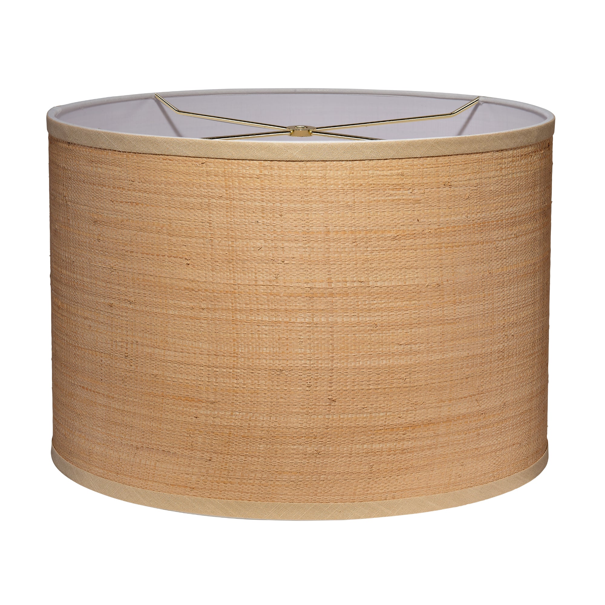 Drum Shade Table & Desk Lamps Jamie Young Classic , Black Friday Sale Jamie Young Furniture Sale, Old Bones Co, Mid Century Furniture Sale, Four Hands Furniture, Black Friday Sale Drum Shade,Gus Sale, Perigold Drum Shade Table & Desk Lamps Black Friday Sale , Perigold Sale Drum Shade,Drum Shade Lulu and Georgia, Burke Decor Sale Drum Shade, www.oldbonesco.com