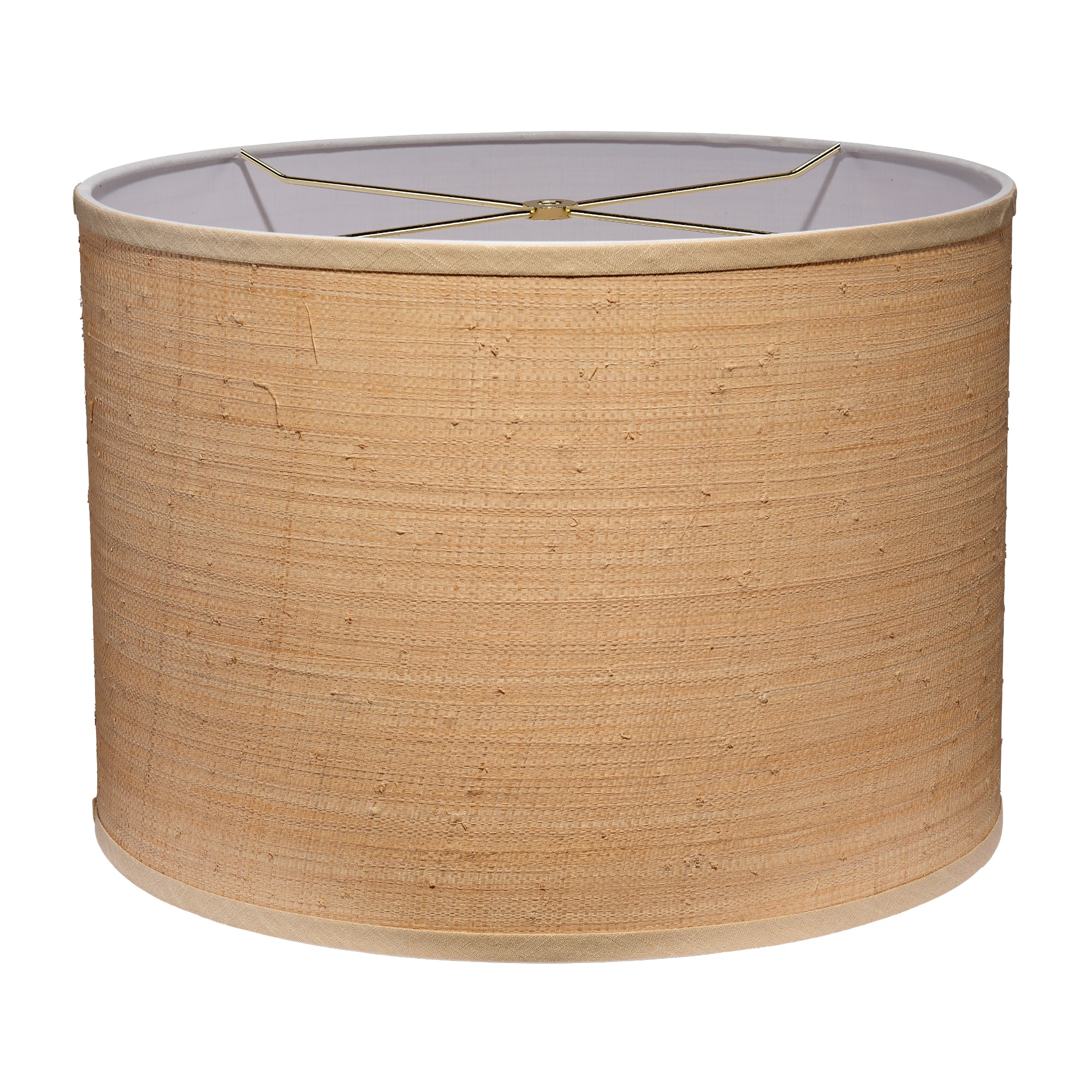 Drum Shade Table & Desk Lamps Jamie Young Large , Black Friday Sale Jamie Young Furniture Sale, Old Bones Co, Mid Century Furniture Sale, Four Hands Furniture, Black Friday Sale Drum Shade,Gus Sale, Perigold Drum Shade Table & Desk Lamps Black Friday Sale , Perigold Sale Drum Shade,Drum Shade Lulu and Georgia, Burke Decor Sale Drum Shade, www.oldbonesco.com