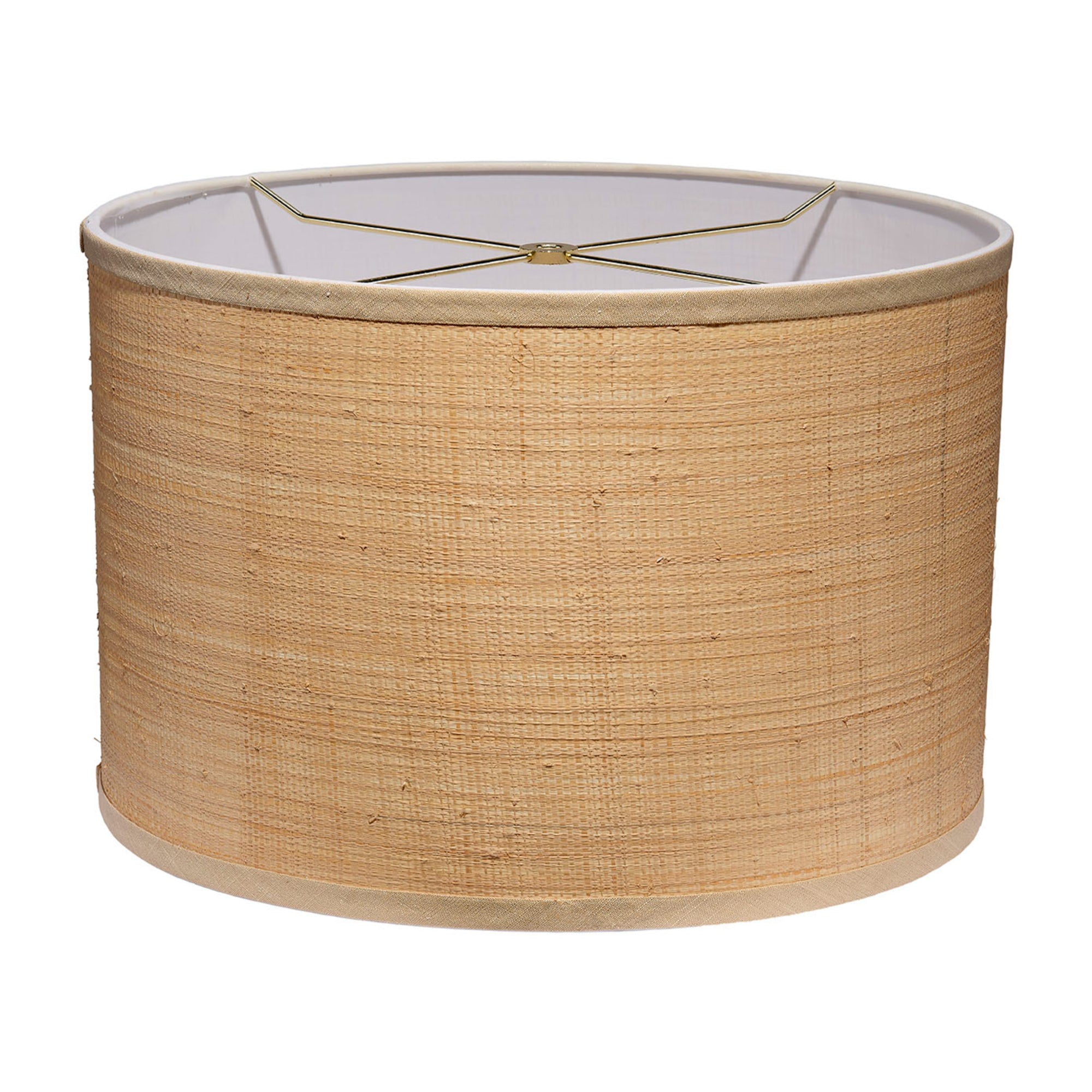 Drum Shade Table & Desk Lamps Jamie Young Medium , Black Friday Sale Jamie Young Furniture Sale, Old Bones Co, Mid Century Furniture Sale, Four Hands Furniture, Black Friday Sale Drum Shade,Gus Sale, Perigold Drum Shade Table & Desk Lamps Black Friday Sale , Perigold Sale Drum Shade,Drum Shade Lulu and Georgia, Burke Decor Sale Drum Shade, www.oldbonesco.com