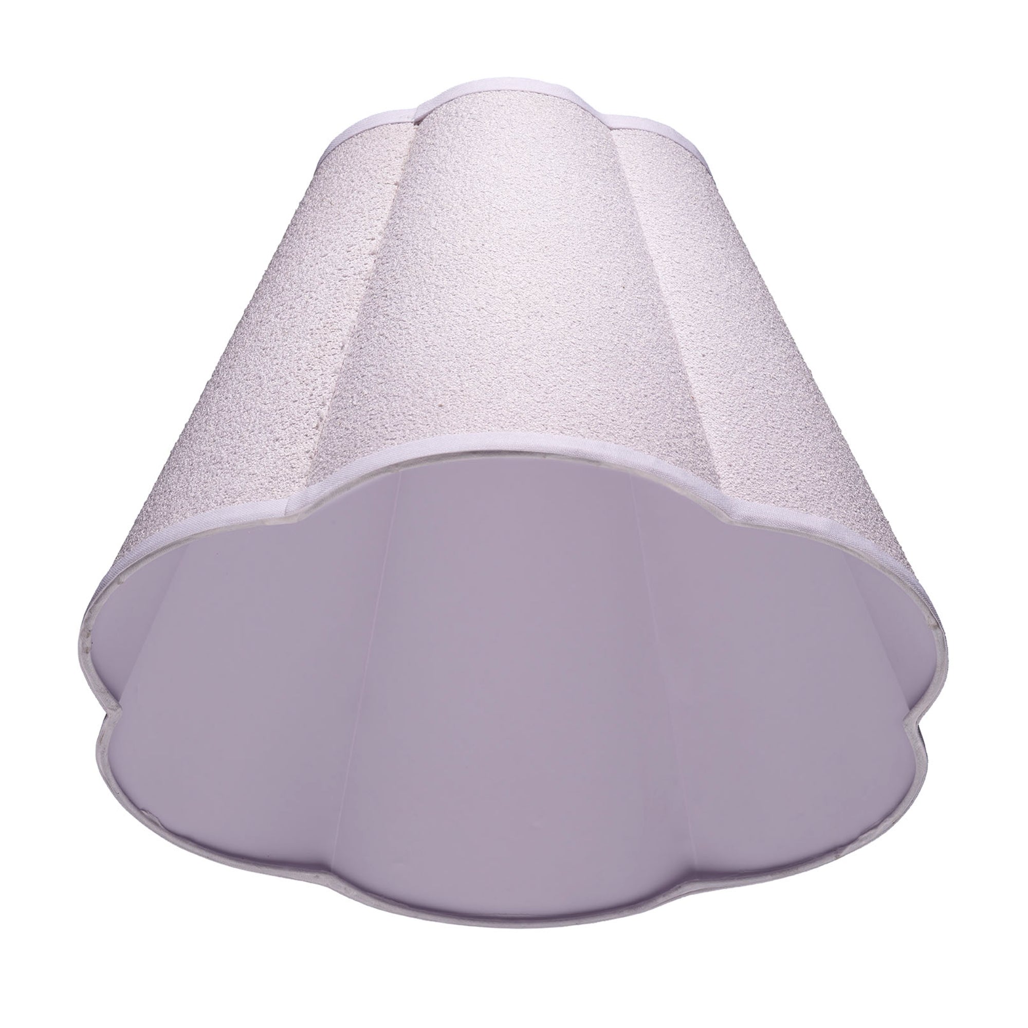 Scalloped Lamp Shade in White Linen Table & Desk Lamps Jamie Young , Black Friday Sale Jamie Young Furniture Sale, Old Bones Co, Mid Century Furniture Sale, Four Hands Furniture, Black Friday Sale Scalloped Lamp Shade in White Linen,Gus Sale, Perigold Scalloped Lamp Shade in White Linen Table & Desk Lamps Black Friday Sale , Perigold Sale Scalloped Lamp Shade in White Linen,Scalloped Lamp Shade in White Linen Lulu and Georgia, Burke Decor Sale Scalloped Lamp Shade in White Linen, www.oldbonesco.com