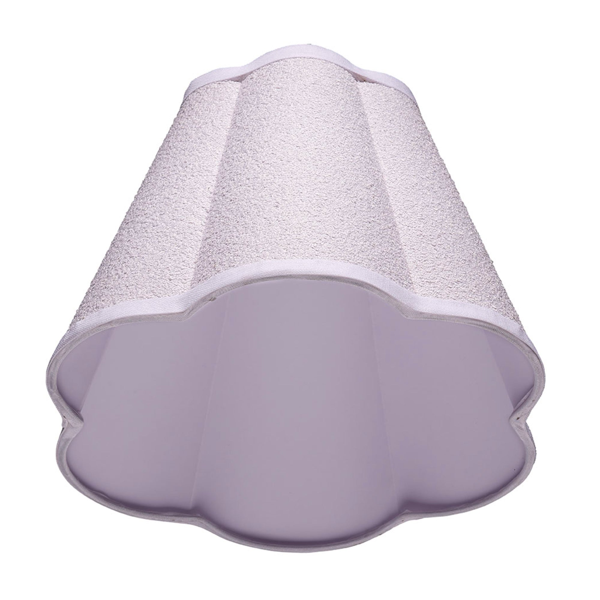 Scalloped Lamp Shade in White Linen Table & Desk Lamps Jamie Young , Black Friday Sale Jamie Young Furniture Sale, Old Bones Co, Mid Century Furniture Sale, Four Hands Furniture, Black Friday Sale Scalloped Lamp Shade in White Linen,Gus Sale, Perigold Scalloped Lamp Shade in White Linen Table & Desk Lamps Black Friday Sale , Perigold Sale Scalloped Lamp Shade in White Linen,Scalloped Lamp Shade in White Linen Lulu and Georgia, Burke Decor Sale Scalloped Lamp Shade in White Linen, www.oldbonesco.com