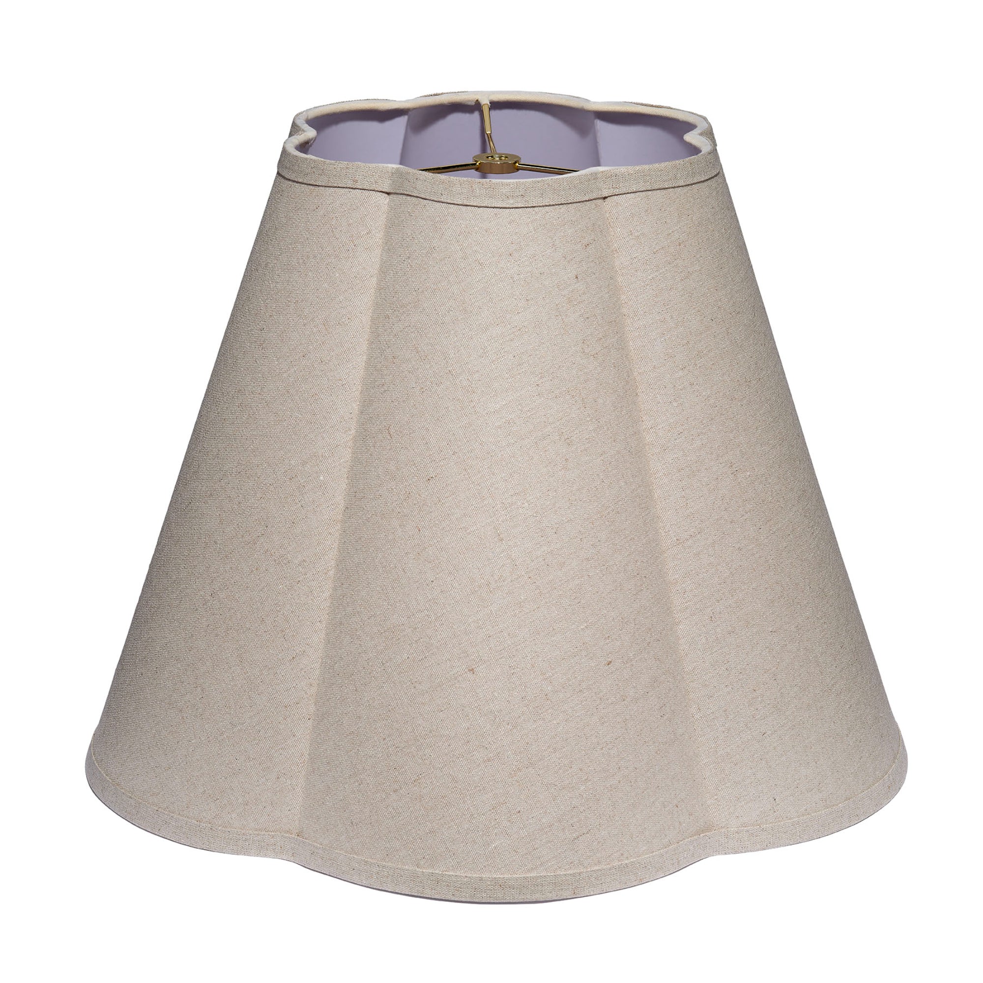 Scalloped Lamp Shade in Natural Linen Table & Desk Lamps Jamie Young Large , Black Friday Sale Jamie Young Furniture Sale, Old Bones Co, Mid Century Furniture Sale, Four Hands Furniture, Black Friday Sale Scalloped Lamp Shade in Natural Linen,Gus Sale, Perigold Scalloped Lamp Shade in Natural Linen Table & Desk Lamps Black Friday Sale , Perigold Sale Scalloped Lamp Shade in Natural Linen,Scalloped Lamp Shade in Natural Linen Lulu and Georgia, Burke Decor Sale Scalloped Lamp Shade in Natural Linen, www.oldbo
