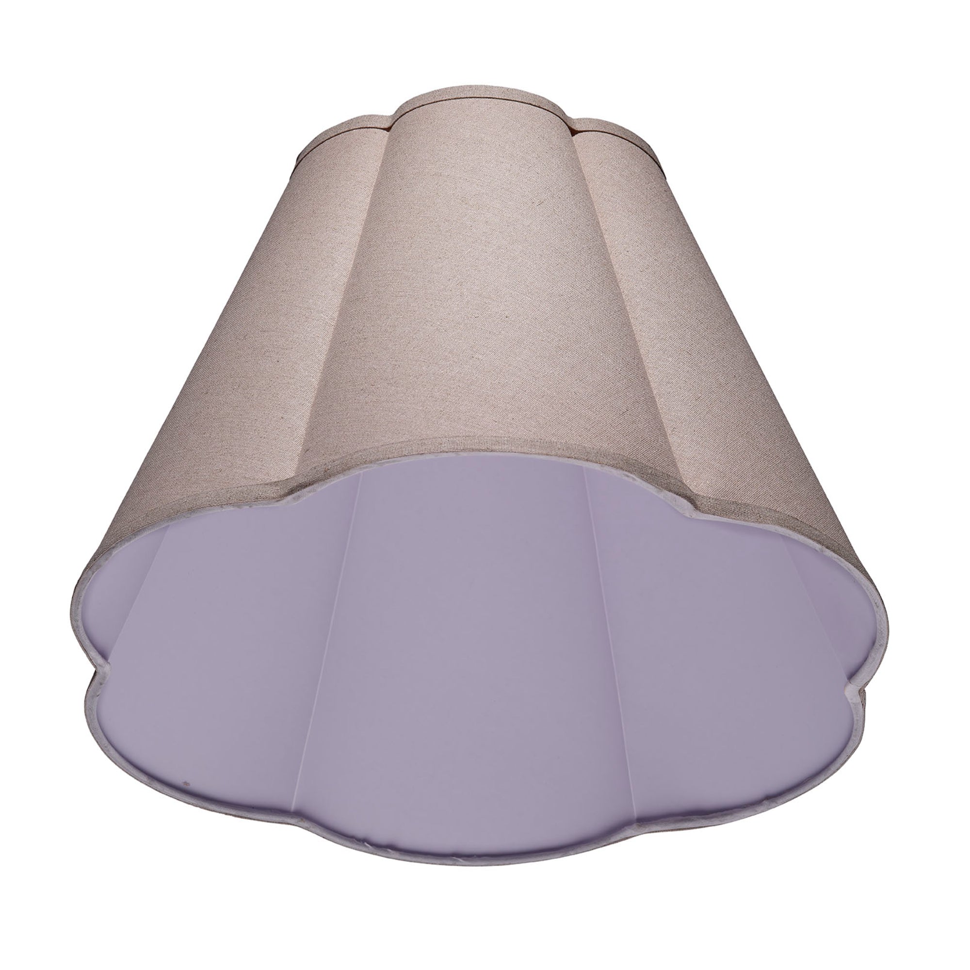 Scalloped Lamp Shade in Natural Linen Table & Desk Lamps Jamie Young , Black Friday Sale Jamie Young Furniture Sale, Old Bones Co, Mid Century Furniture Sale, Four Hands Furniture, Black Friday Sale Scalloped Lamp Shade in Natural Linen,Gus Sale, Perigold Scalloped Lamp Shade in Natural Linen Table & Desk Lamps Black Friday Sale , Perigold Sale Scalloped Lamp Shade in Natural Linen,Scalloped Lamp Shade in Natural Linen Lulu and Georgia, Burke Decor Sale Scalloped Lamp Shade in Natural Linen, www.oldbonesco.