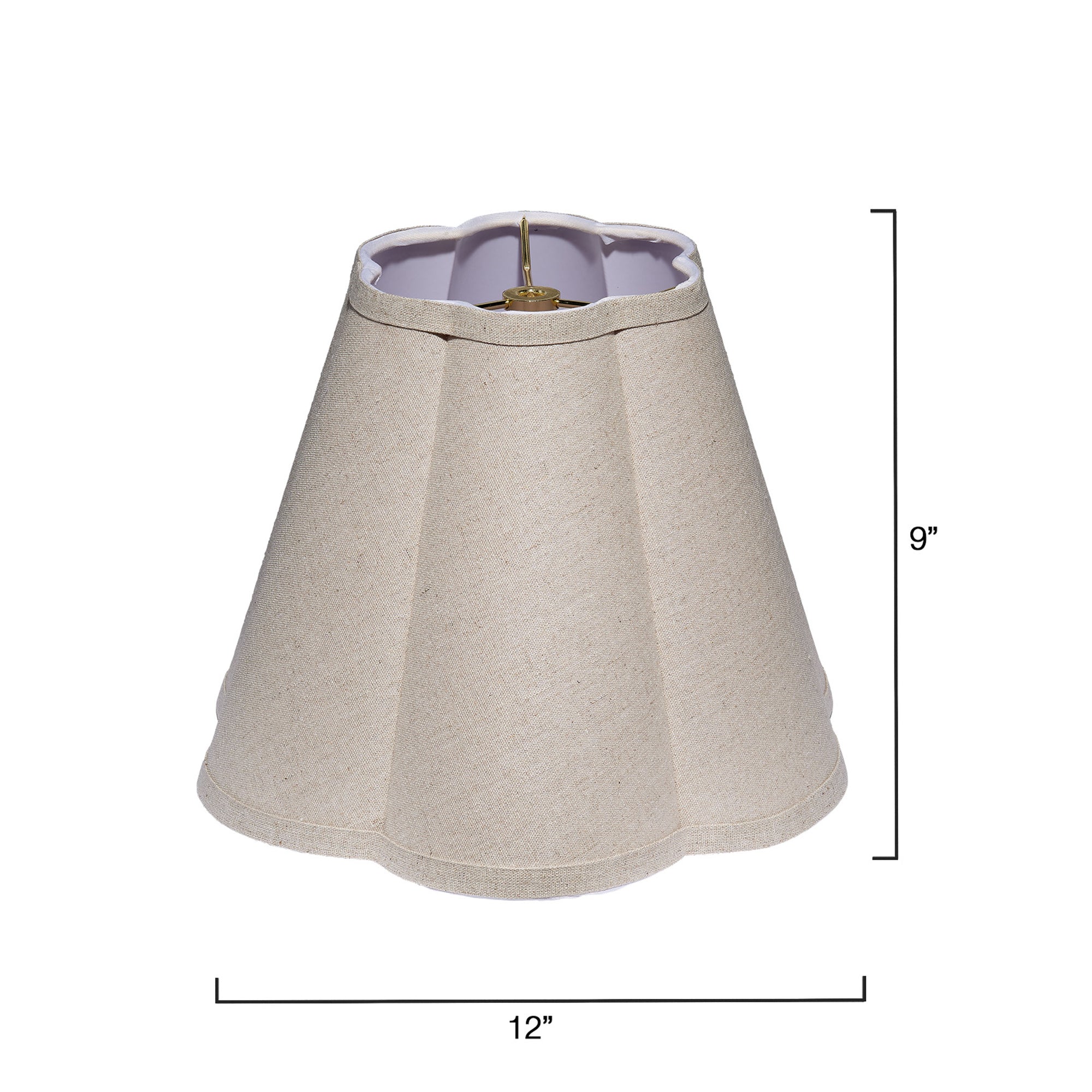 Scalloped Lamp Shade in Natural Linen Table & Desk Lamps Jamie Young , Black Friday Sale Jamie Young Furniture Sale, Old Bones Co, Mid Century Furniture Sale, Four Hands Furniture, Black Friday Sale Scalloped Lamp Shade in Natural Linen,Gus Sale, Perigold Scalloped Lamp Shade in Natural Linen Table & Desk Lamps Black Friday Sale , Perigold Sale Scalloped Lamp Shade in Natural Linen,Scalloped Lamp Shade in Natural Linen Lulu and Georgia, Burke Decor Sale Scalloped Lamp Shade in Natural Linen, www.oldbonesco.