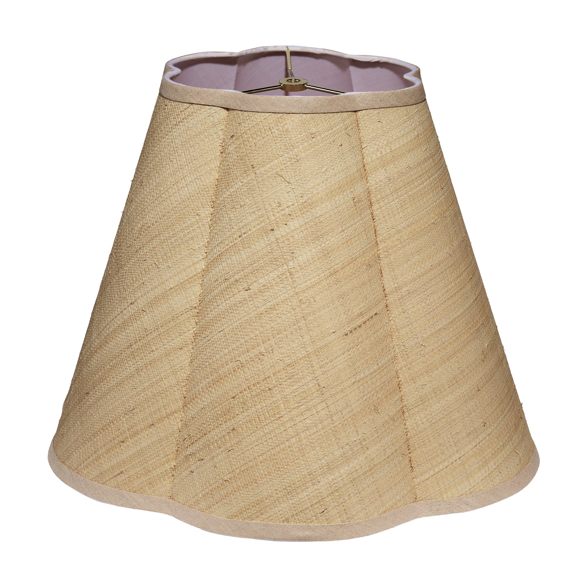 Scalloped Lamp Shade in Raffia Table & Desk Lamps Jamie Young Large , Black Friday Sale Jamie Young Furniture Sale, Old Bones Co, Mid Century Furniture Sale, Four Hands Furniture, Black Friday Sale Scalloped Lamp Shade in Raffia,Gus Sale, Perigold Scalloped Lamp Shade in Raffia Table & Desk Lamps Black Friday Sale , Perigold Sale Scalloped Lamp Shade in Raffia,Scalloped Lamp Shade in Raffia Lulu and Georgia, Burke Decor Sale Scalloped Lamp Shade in Raffia, www.oldbonesco.com