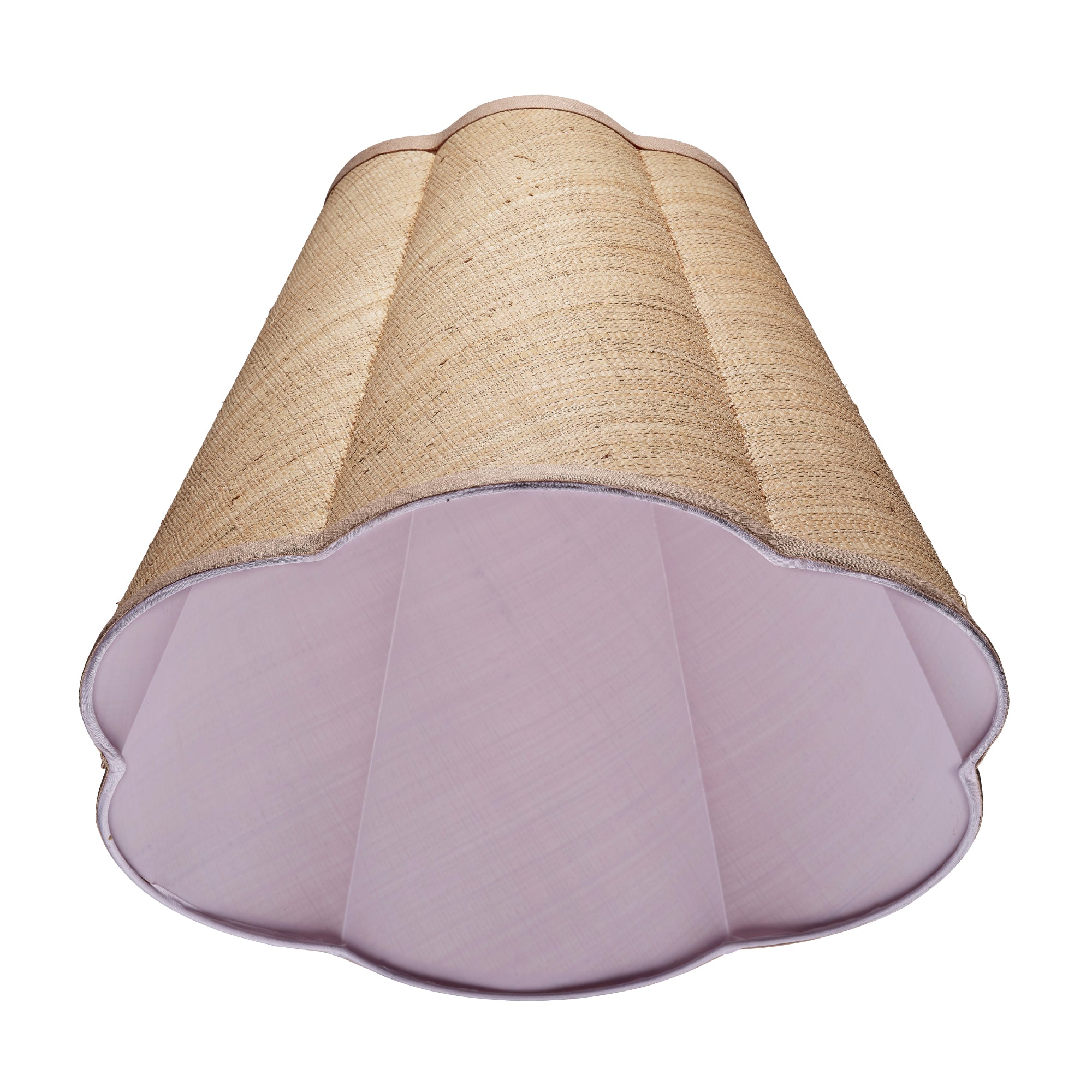 Scalloped Lamp Shade in Raffia Table & Desk Lamps Jamie Young , Black Friday Sale Jamie Young Furniture Sale, Old Bones Co, Mid Century Furniture Sale, Four Hands Furniture, Black Friday Sale Scalloped Lamp Shade in Raffia,Gus Sale, Perigold Scalloped Lamp Shade in Raffia Table & Desk Lamps Black Friday Sale , Perigold Sale Scalloped Lamp Shade in Raffia,Scalloped Lamp Shade in Raffia Lulu and Georgia, Burke Decor Sale Scalloped Lamp Shade in Raffia, www.oldbonesco.com