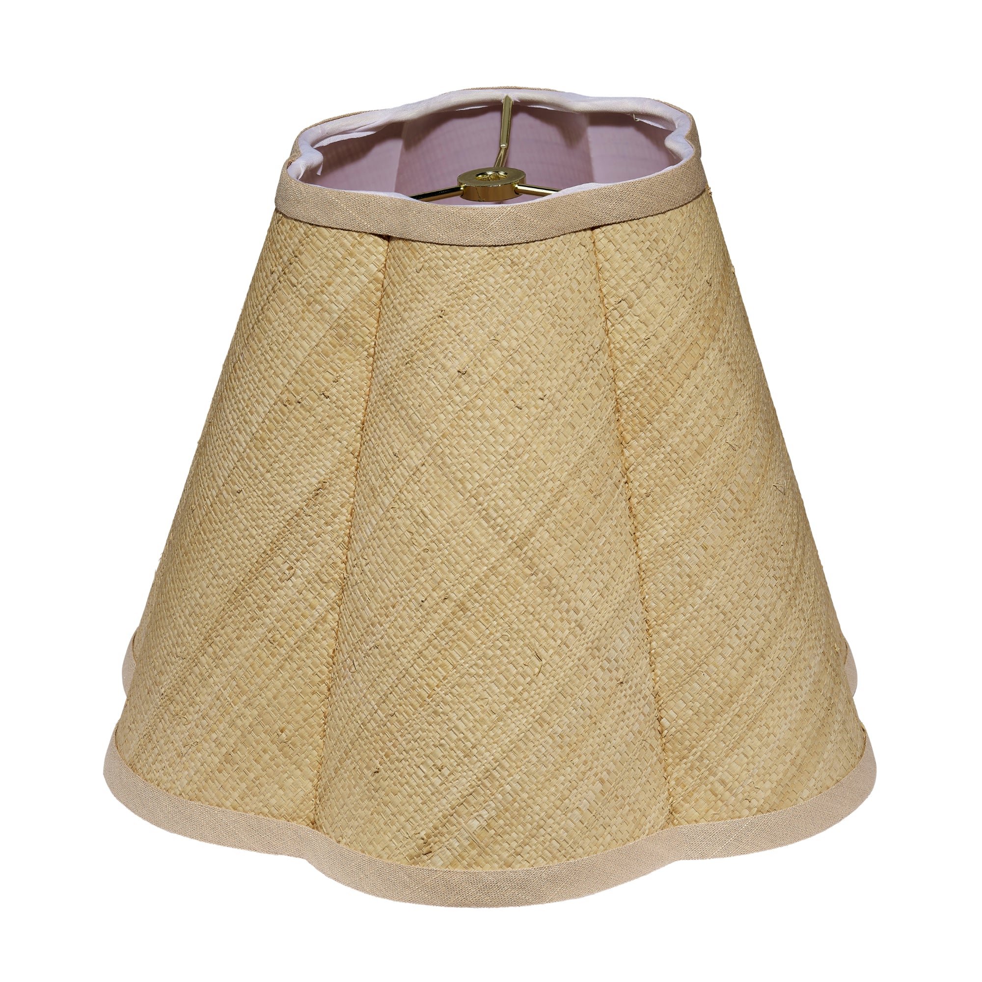 Scalloped Lamp Shade in Raffia Table & Desk Lamps Jamie Young Small , Black Friday Sale Jamie Young Furniture Sale, Old Bones Co, Mid Century Furniture Sale, Four Hands Furniture, Black Friday Sale Scalloped Lamp Shade in Raffia,Gus Sale, Perigold Scalloped Lamp Shade in Raffia Table & Desk Lamps Black Friday Sale , Perigold Sale Scalloped Lamp Shade in Raffia,Scalloped Lamp Shade in Raffia Lulu and Georgia, Burke Decor Sale Scalloped Lamp Shade in Raffia, www.oldbonesco.com