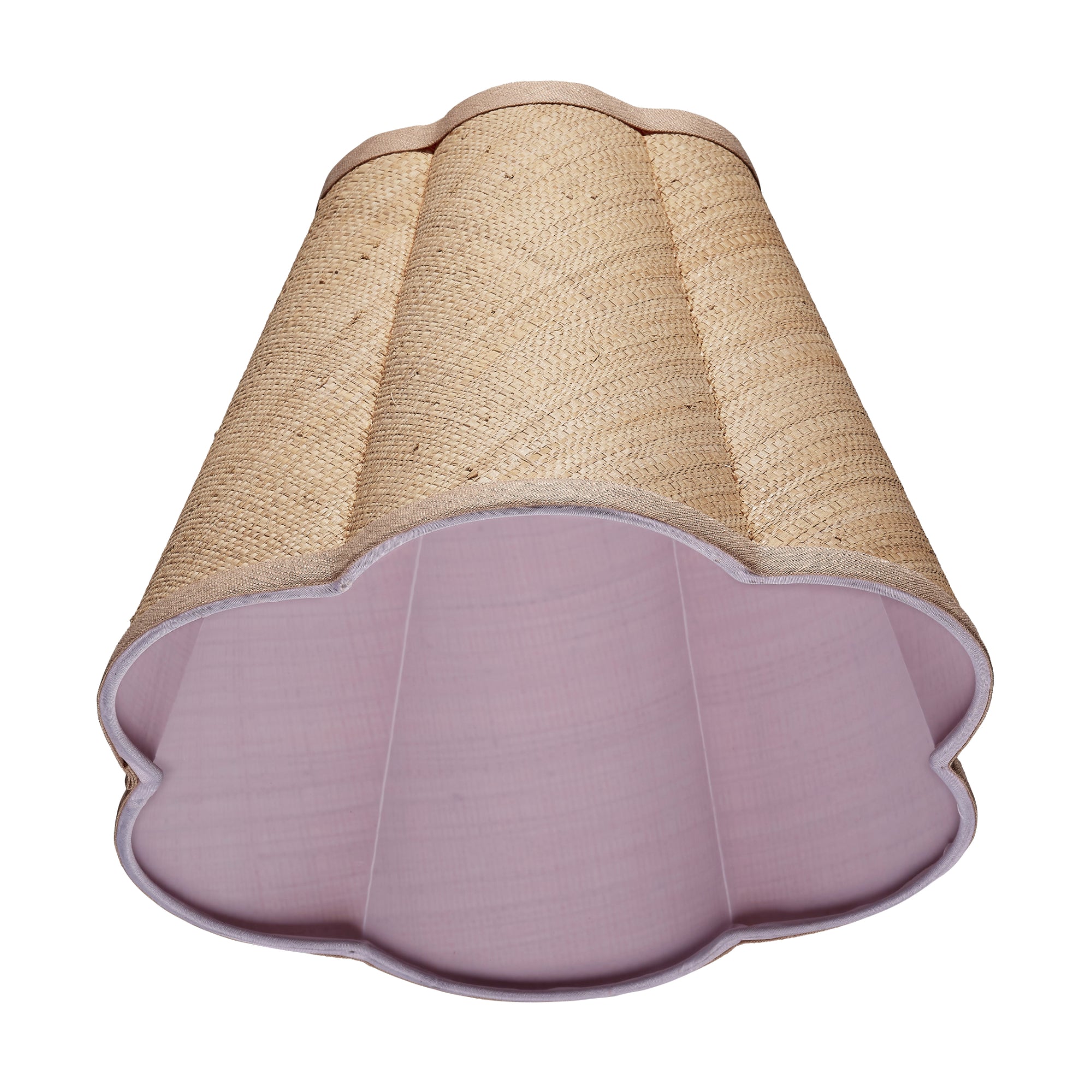Scalloped Lamp Shade in Raffia Table & Desk Lamps Jamie Young , Black Friday Sale Jamie Young Furniture Sale, Old Bones Co, Mid Century Furniture Sale, Four Hands Furniture, Black Friday Sale Scalloped Lamp Shade in Raffia,Gus Sale, Perigold Scalloped Lamp Shade in Raffia Table & Desk Lamps Black Friday Sale , Perigold Sale Scalloped Lamp Shade in Raffia,Scalloped Lamp Shade in Raffia Lulu and Georgia, Burke Decor Sale Scalloped Lamp Shade in Raffia, www.oldbonesco.com