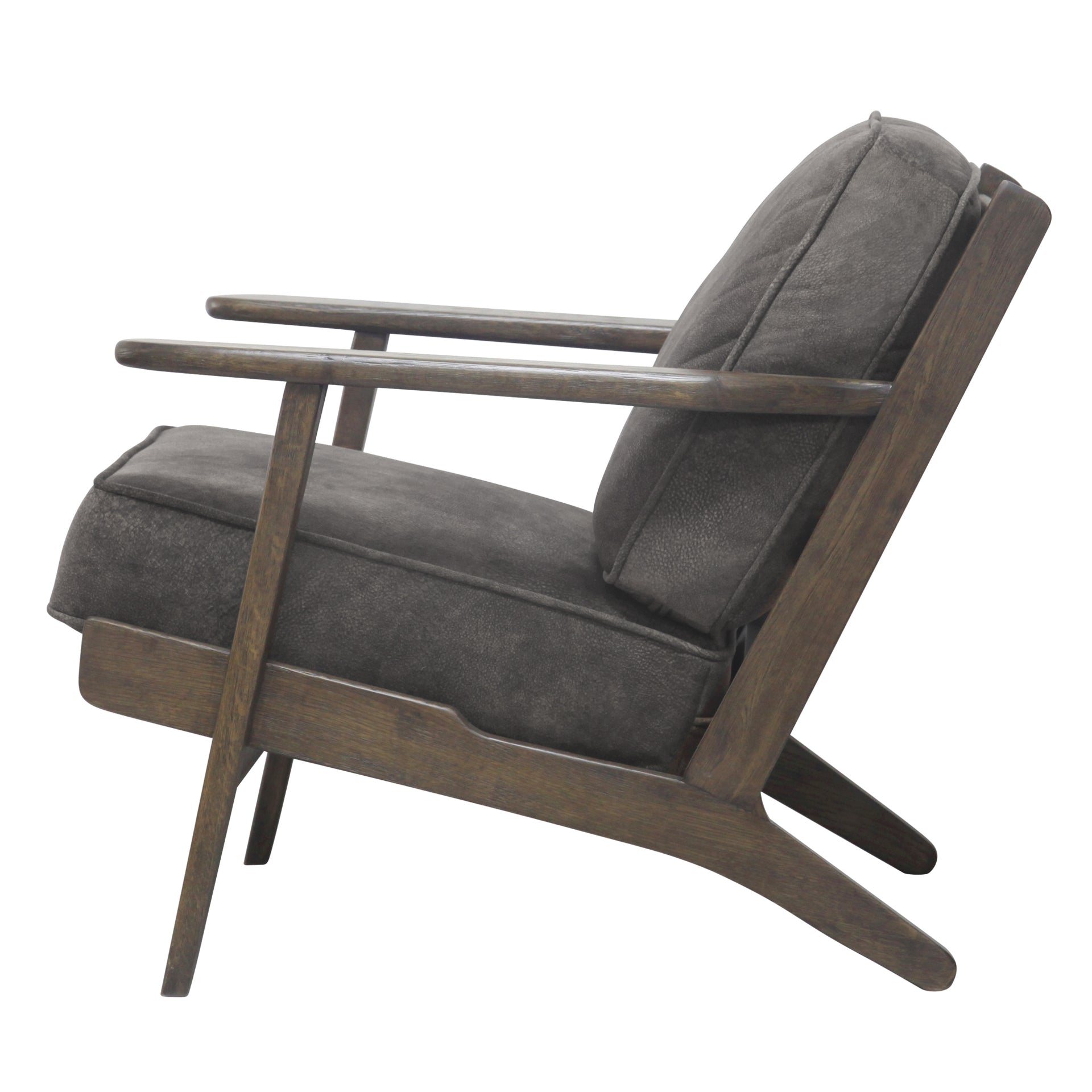 Albert Accent Arm Chair Accent Chairs NPD , Black Friday Sale NPD Furniture Sale, Old Bones Co, Mid Century Furniture Sale, Four Hands Furniture, Black Friday Sale Albert Accent Arm Chair,Gus Sale, Perigold Albert Accent Arm Chair Accent Chairs Black Friday Sale , Perigold Sale Albert Accent Arm Chair,Albert Accent Arm Chair Lulu and Georgia, Burke Decor Sale Albert Accent Arm Chair, www.oldbonesco.com