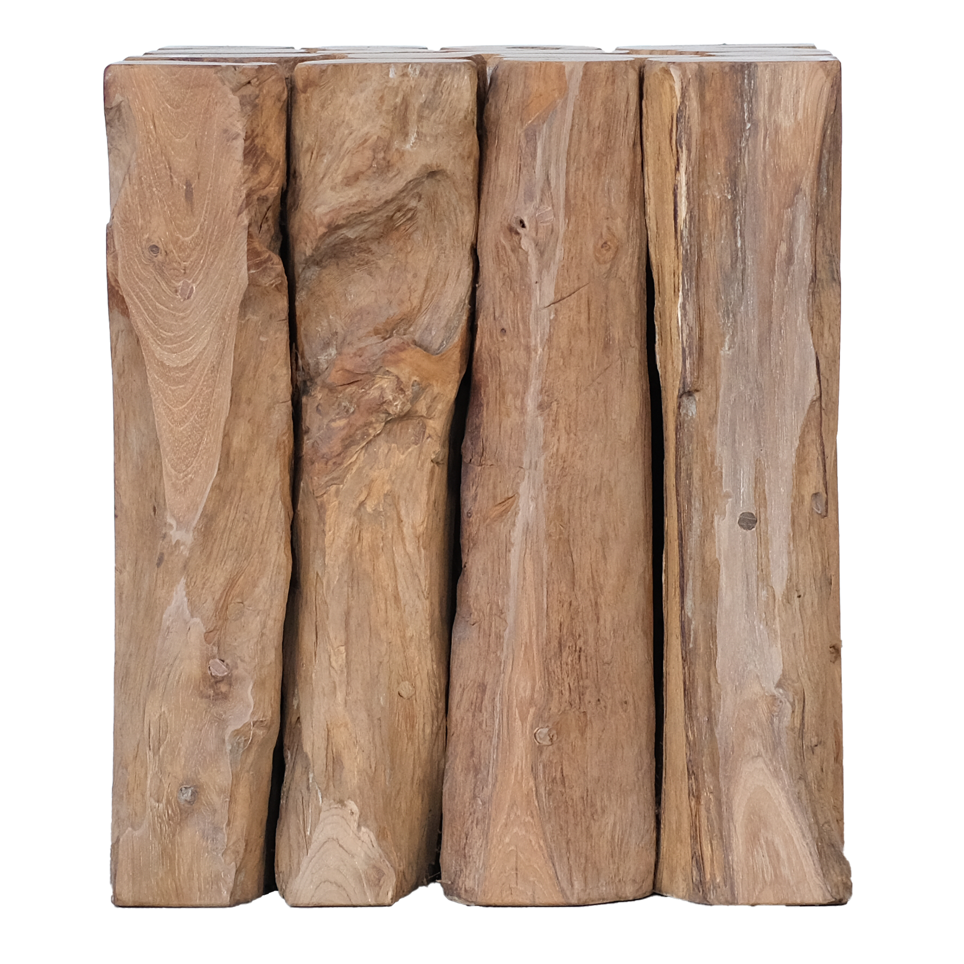 Woody Branches End Table Side & End Tables NPD , Black Friday Sale NPD Furniture Sale, Old Bones Co, Mid Century Furniture Sale, Four Hands Furniture, Black Friday Sale Woody Branches End Table,Gus Sale, Perigold Woody Branches End Table Side & End Tables Black Friday Sale , Perigold Sale Woody Branches End Table,Woody Branches End Table Lulu and Georgia, Burke Decor Sale Woody Branches End Table, www.oldbonesco.com