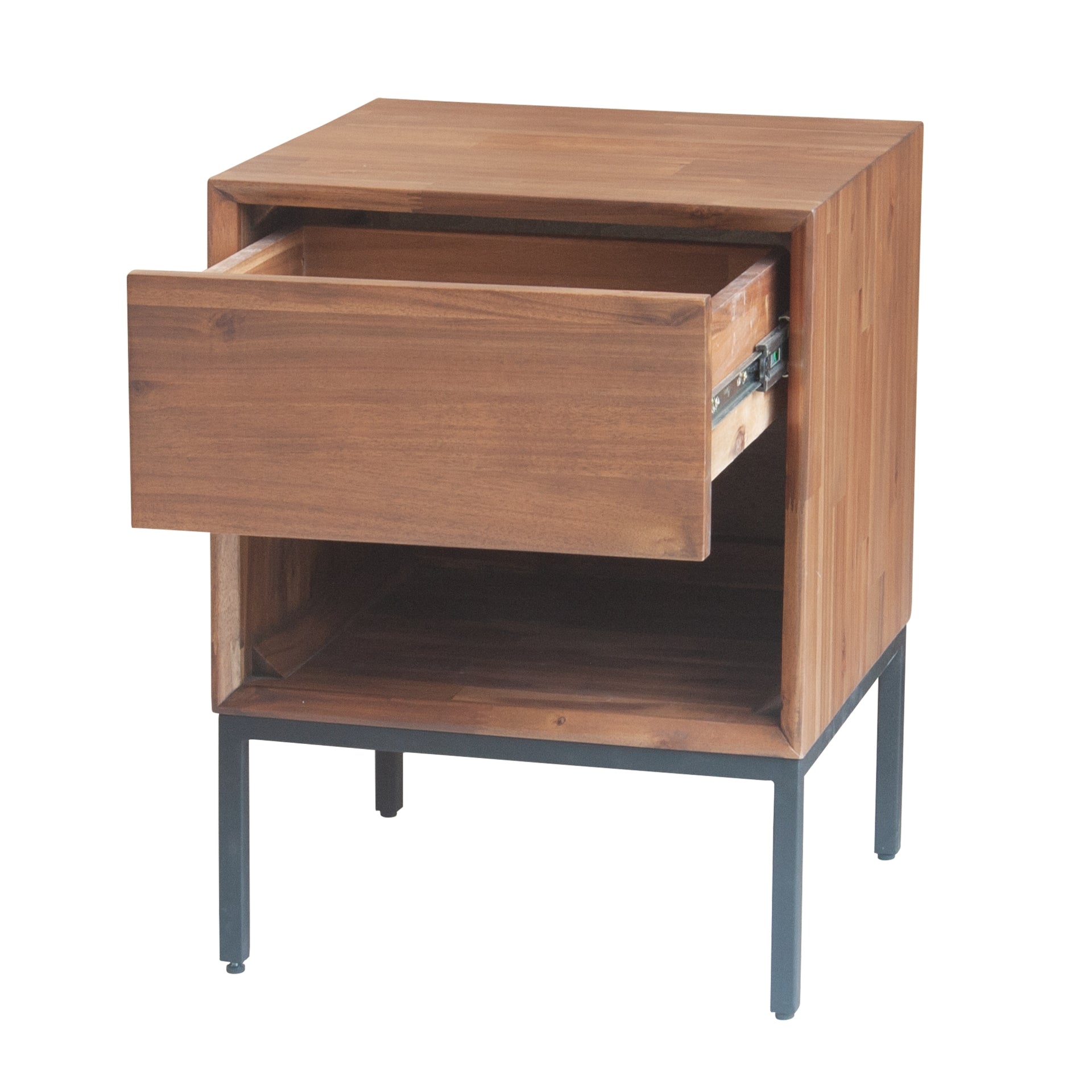 Hathaway KD Nightstand Nightstands NPD , Black Friday Sale NPD Furniture Sale, Old Bones Co, Mid Century Furniture Sale, Four Hands Furniture, Black Friday Sale Hathaway KD Nightstand,Gus Sale, Perigold Hathaway KD Nightstand Nightstands Black Friday Sale , Perigold Sale Hathaway KD Nightstand,Hathaway KD Nightstand Lulu and Georgia, Burke Decor Sale Hathaway KD Nightstand, www.oldbonesco.com