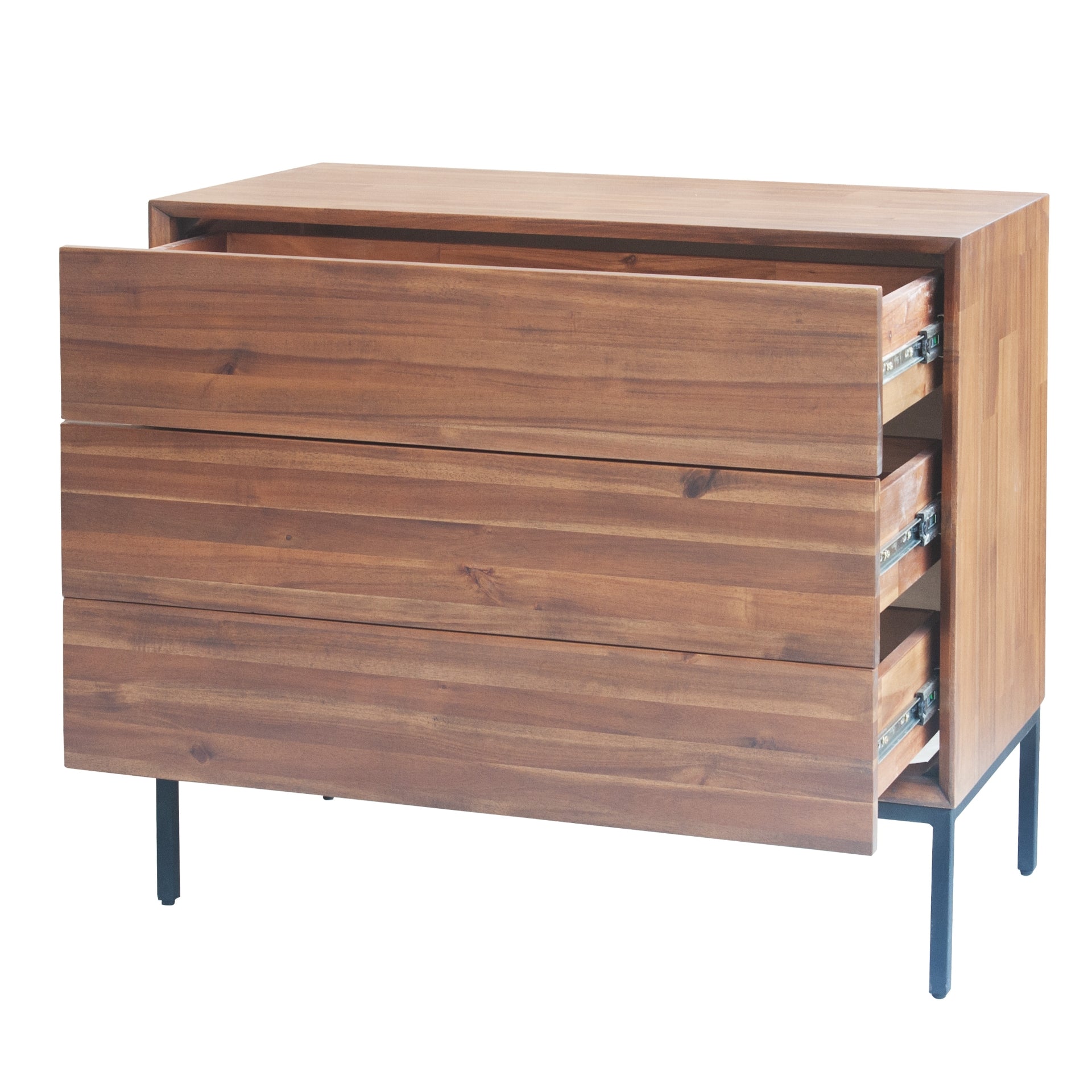 Hathaway KD 3-Drawers Chest Dressers & Chests NPD , Black Friday Sale NPD Furniture Sale, Old Bones Co, Mid Century Furniture Sale, Four Hands Furniture, Black Friday Sale Hathaway KD 3-Drawers Chest,Gus Sale, Perigold Hathaway KD 3-Drawers Chest Dressers & Chests Black Friday Sale , Perigold Sale Hathaway KD 3-Drawers Chest,Hathaway KD 3-Drawers Chest Lulu and Georgia, Burke Decor Sale Hathaway KD 3-Drawers Chest, www.oldbonesco.com