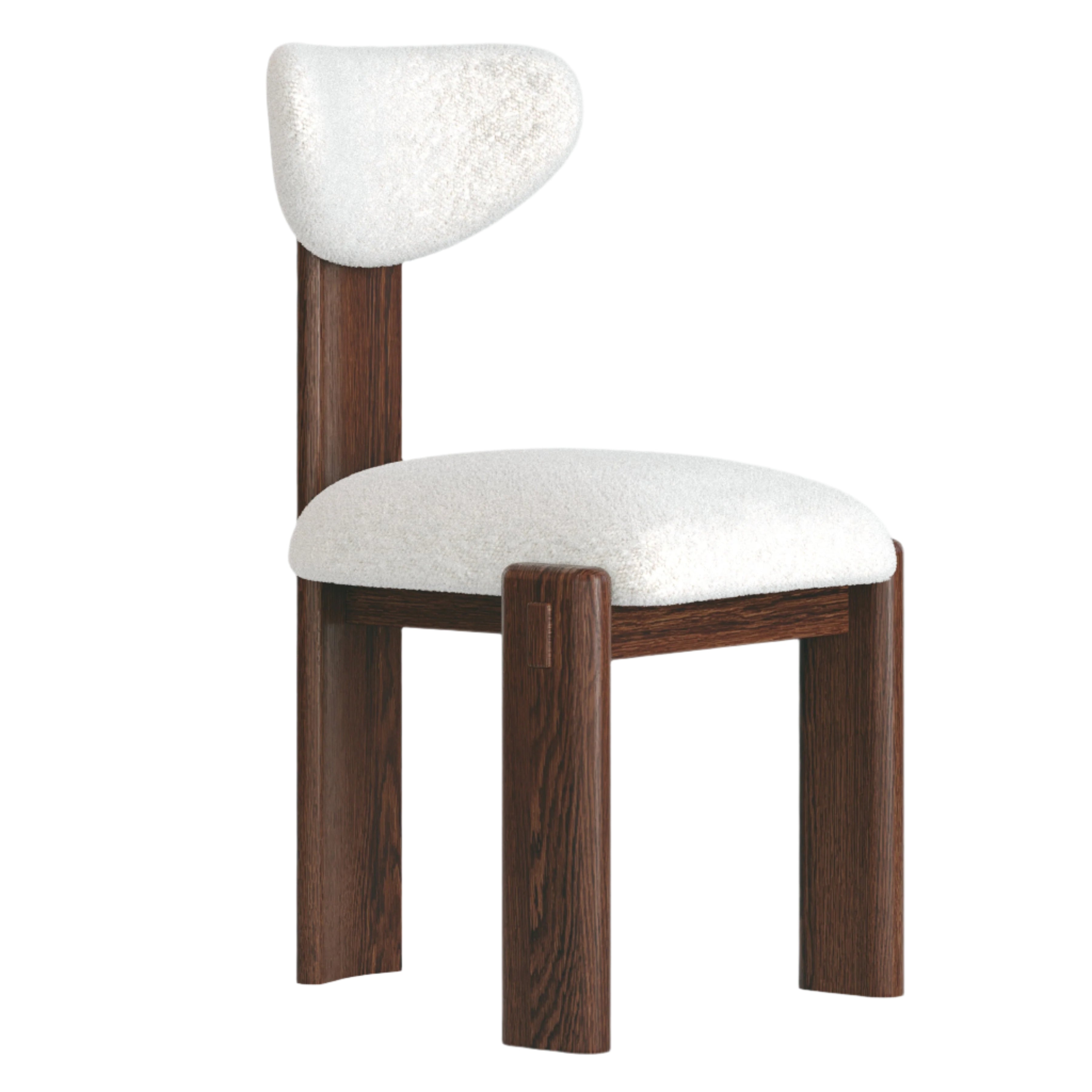 Elio Upholstered Oak Dining Chair Dining Chairs Union Home Mud Brown , Black Friday Sale Union Home Furniture Sale, Old Bones Co, Mid Century Furniture Sale, Four Hands Furniture, Black Friday Sale Elio Upholstered Oak Dining Chair,Gus Sale, Perigold Elio Upholstered Oak Dining Chair Dining Chairs Black Friday Sale , Perigold Sale Elio Upholstered Oak Dining Chair,Elio Upholstered Oak Dining Chair Lulu and Georgia, Burke Decor Sale Elio Upholstered Oak Dining Chair, www.oldbonesco.com
