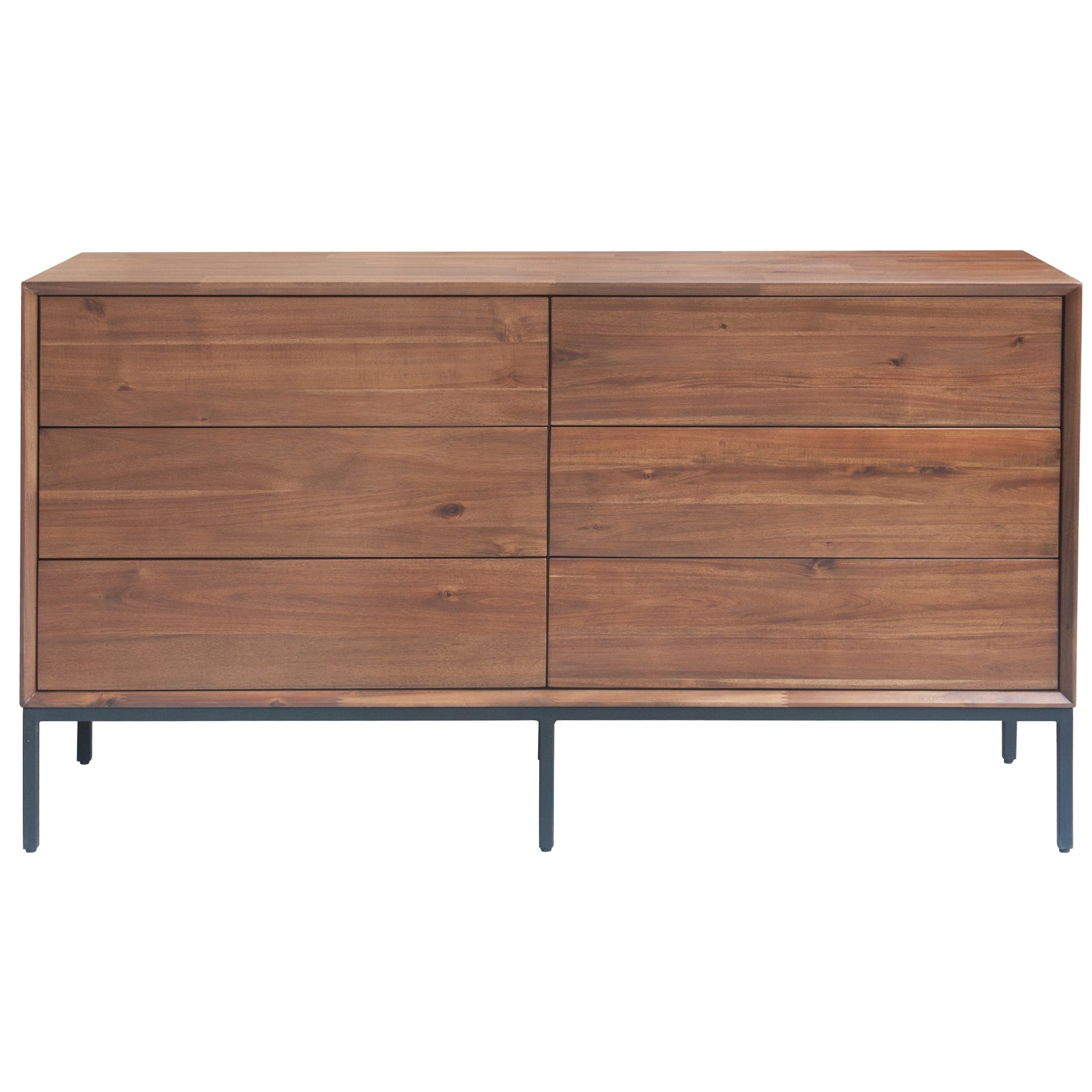 Hathaway KD 6-Drawers Dresser Dressers & Chests NPD , Black Friday Sale NPD Furniture Sale, Old Bones Co, Mid Century Furniture Sale, Four Hands Furniture, Black Friday Sale Hathaway KD 6-Drawers Dresser,Gus Sale, Perigold Hathaway KD 6-Drawers Dresser Dressers & Chests Black Friday Sale , Perigold Sale Hathaway KD 6-Drawers Dresser,Hathaway KD 6-Drawers Dresser Lulu and Georgia, Burke Decor Sale Hathaway KD 6-Drawers Dresser, www.oldbonesco.com