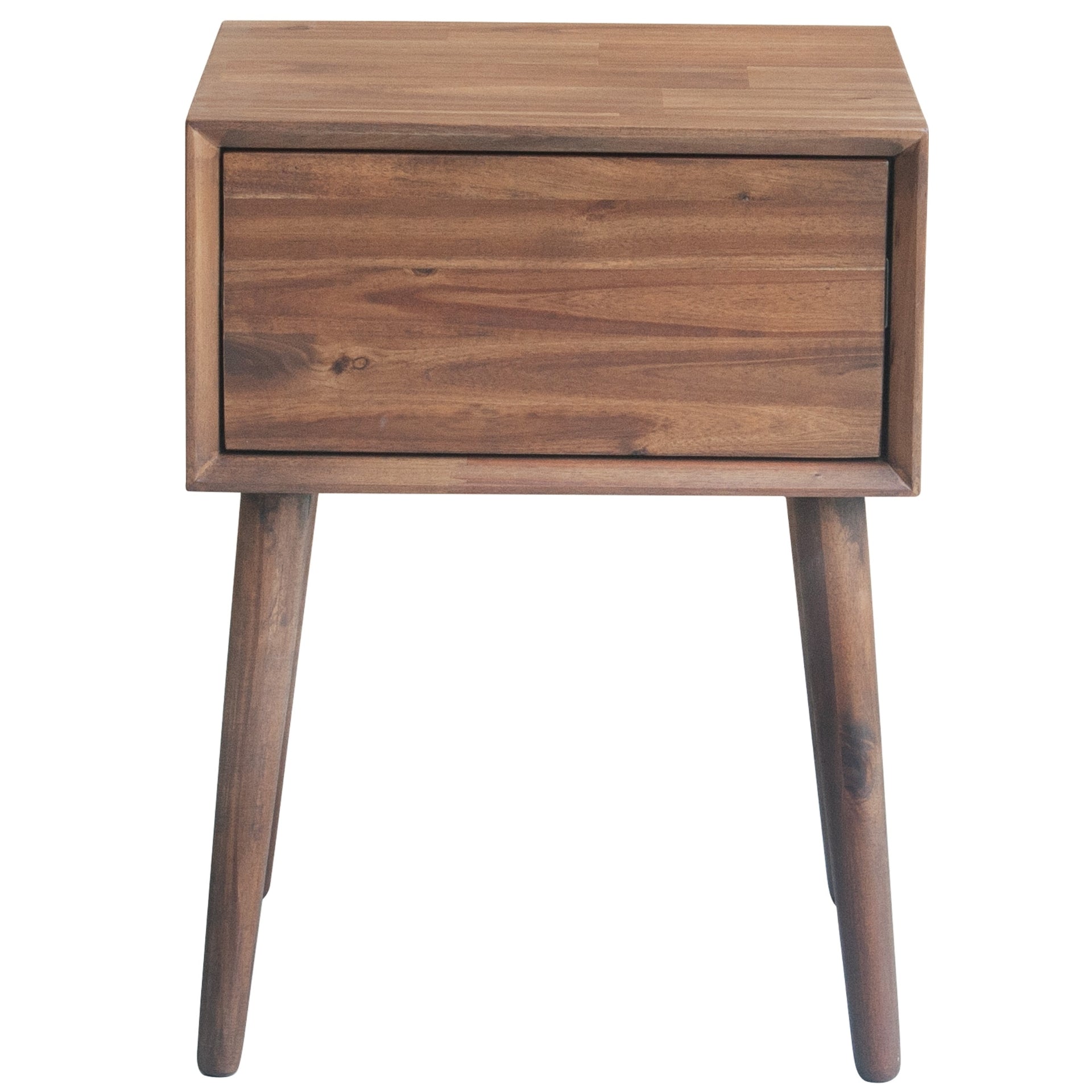 Henley KD Nightstand Nightstands NPD , Black Friday Sale NPD Furniture Sale, Old Bones Co, Mid Century Furniture Sale, Four Hands Furniture, Black Friday Sale Henley KD Nightstand,Gus Sale, Perigold Henley KD Nightstand Nightstands Black Friday Sale , Perigold Sale Henley KD Nightstand,Henley KD Nightstand Lulu and Georgia, Burke Decor Sale Henley KD Nightstand, www.oldbonesco.com