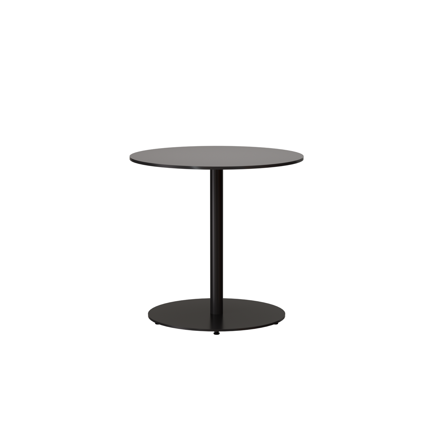 Venue Round Table Bar Tables Bend Goods Dining Black 30" Round , Black Friday Sale Bend Goods Furniture Sale, Old Bones Co, Mid Century Furniture Sale, Four Hands Furniture, Black Friday Sale Venue Round Table,Gus Sale, Perigold Venue Round Table Bar Tables Black Friday Sale , Perigold Sale Venue Round Table,Venue Round Table Lulu and Georgia, Burke Decor Sale Venue Round Table, www.oldbonesco.com