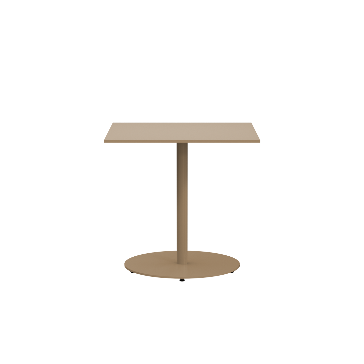 Venue Square Table Bar Tables Bend Goods Dining Tan 30" Square , Black Friday Sale Bend Goods Furniture Sale, Old Bones Co, Mid Century Furniture Sale, Four Hands Furniture, Black Friday Sale Venue Square Table,Gus Sale, Perigold Venue Square Table Bar Tables Black Friday Sale , Perigold Sale Venue Square Table,Venue Square Table Lulu and Georgia, Burke Decor Sale Venue Square Table, www.oldbonesco.com