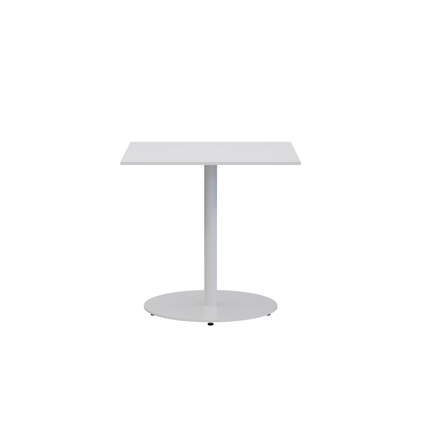 Venue Square Table Bar Tables Bend Goods Dining White 30" Square , Black Friday Sale Bend Goods Furniture Sale, Old Bones Co, Mid Century Furniture Sale, Four Hands Furniture, Black Friday Sale Venue Square Table,Gus Sale, Perigold Venue Square Table Bar Tables Black Friday Sale , Perigold Sale Venue Square Table,Venue Square Table Lulu and Georgia, Burke Decor Sale Venue Square Table, www.oldbonesco.com