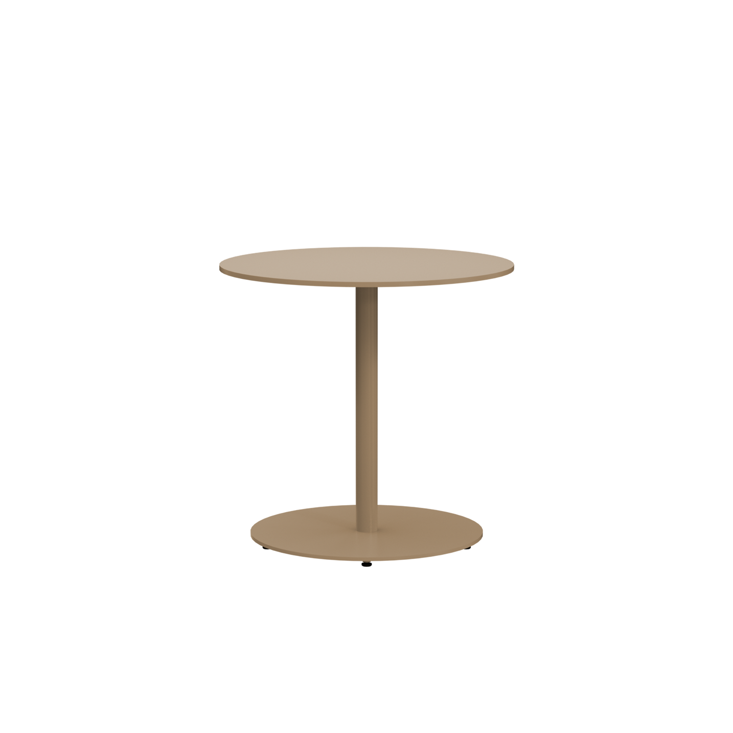 Venue Round Table Bar Tables Bend Goods Dining Tan 30" Round , Black Friday Sale Bend Goods Furniture Sale, Old Bones Co, Mid Century Furniture Sale, Four Hands Furniture, Black Friday Sale Venue Round Table,Gus Sale, Perigold Venue Round Table Bar Tables Black Friday Sale , Perigold Sale Venue Round Table,Venue Round Table Lulu and Georgia, Burke Decor Sale Venue Round Table, www.oldbonesco.com
